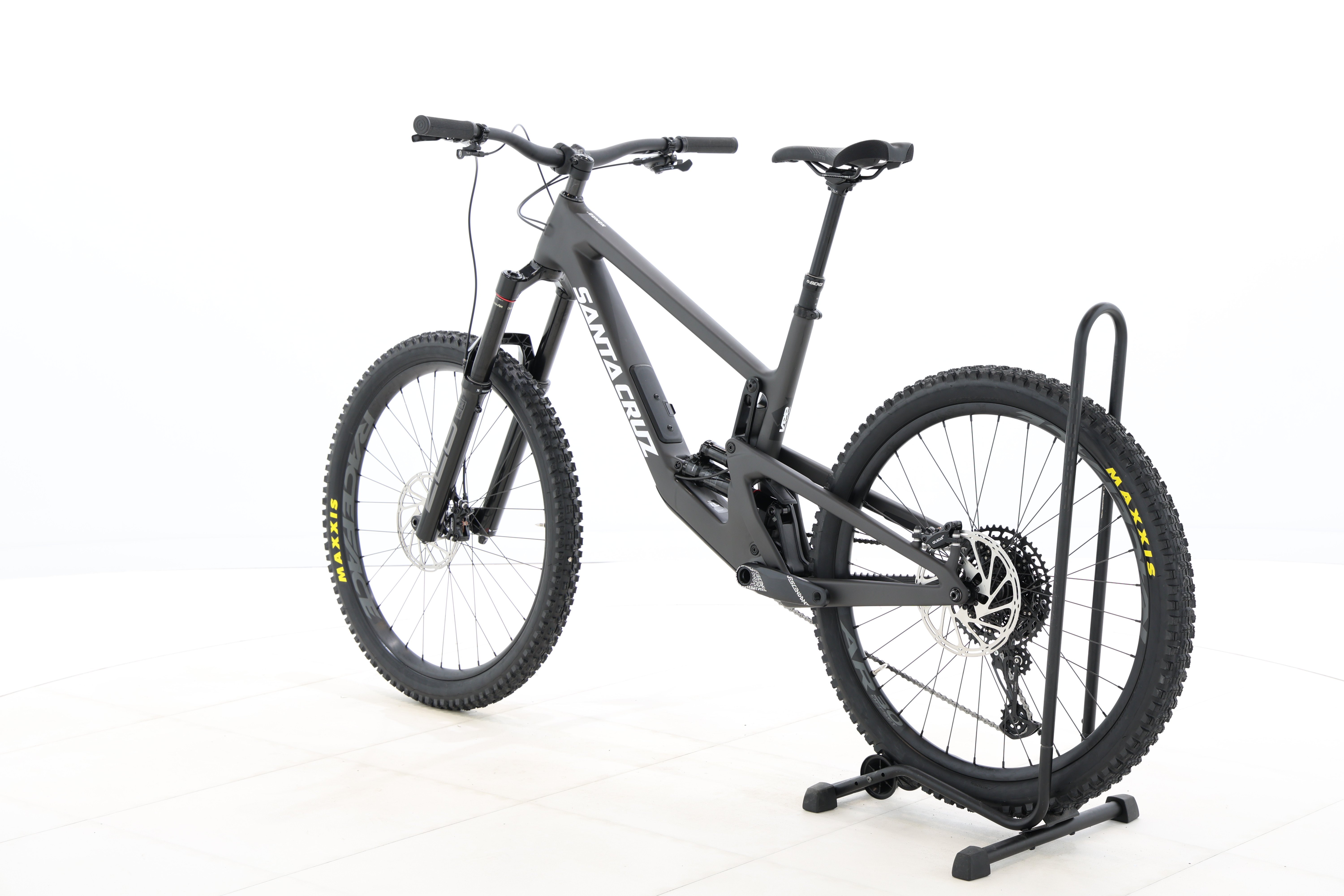 fd3546ed-5b6c-4568-bbbd-727d33cdd1a6