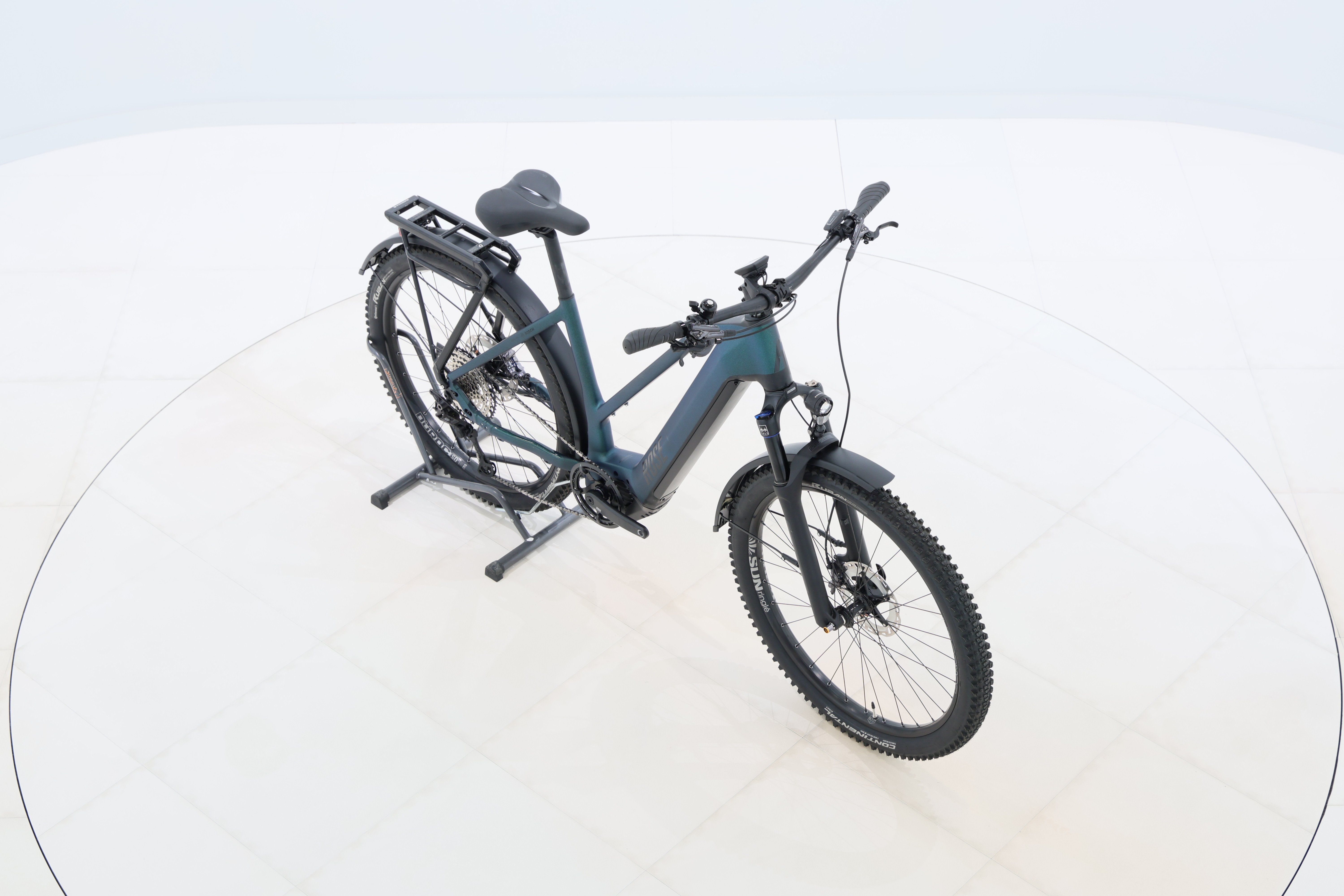 45b5367d-6d43-4644-9c49-9129f43ed370