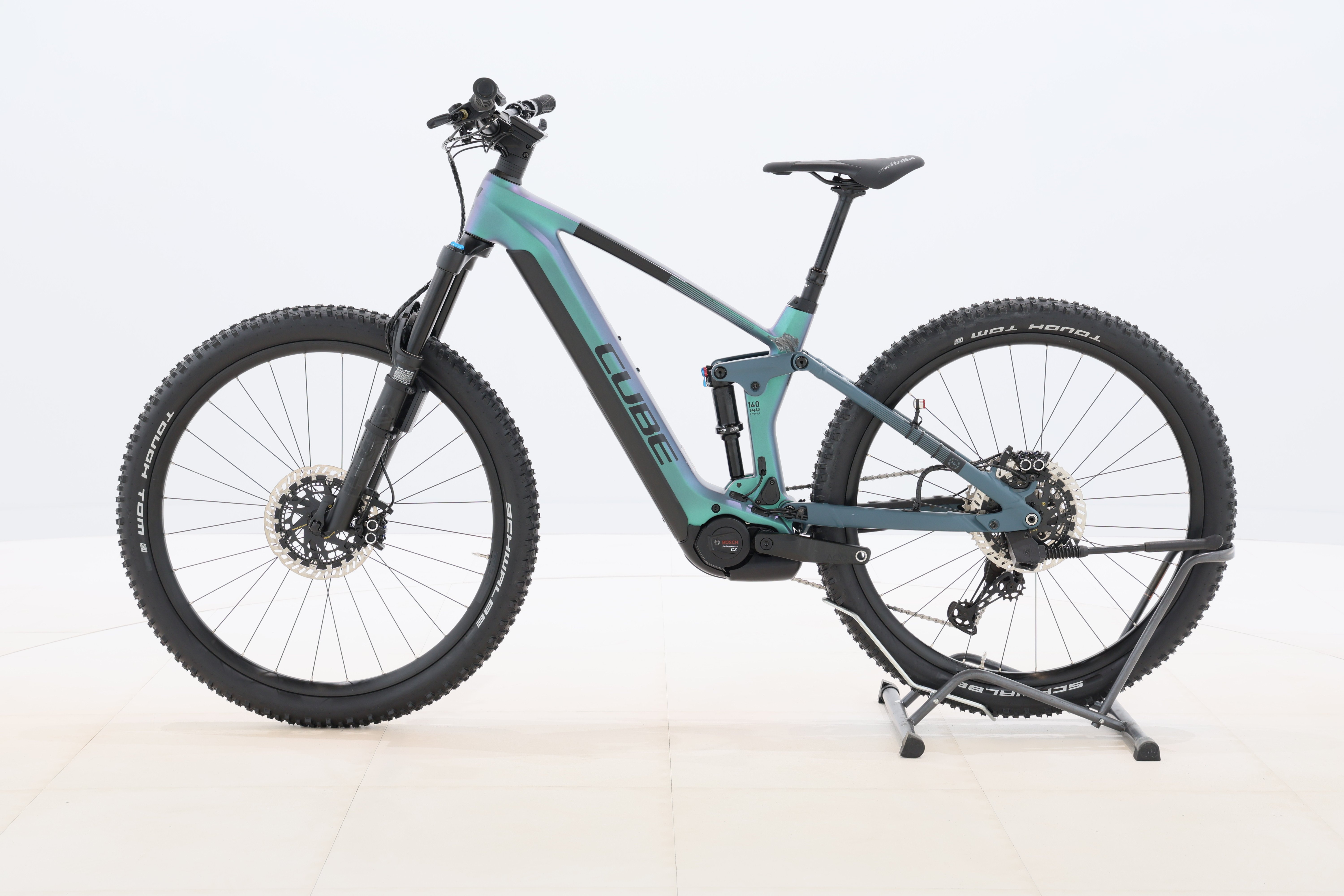 fde9a9ca-5ccb-43a0-85cd-548106161cb4