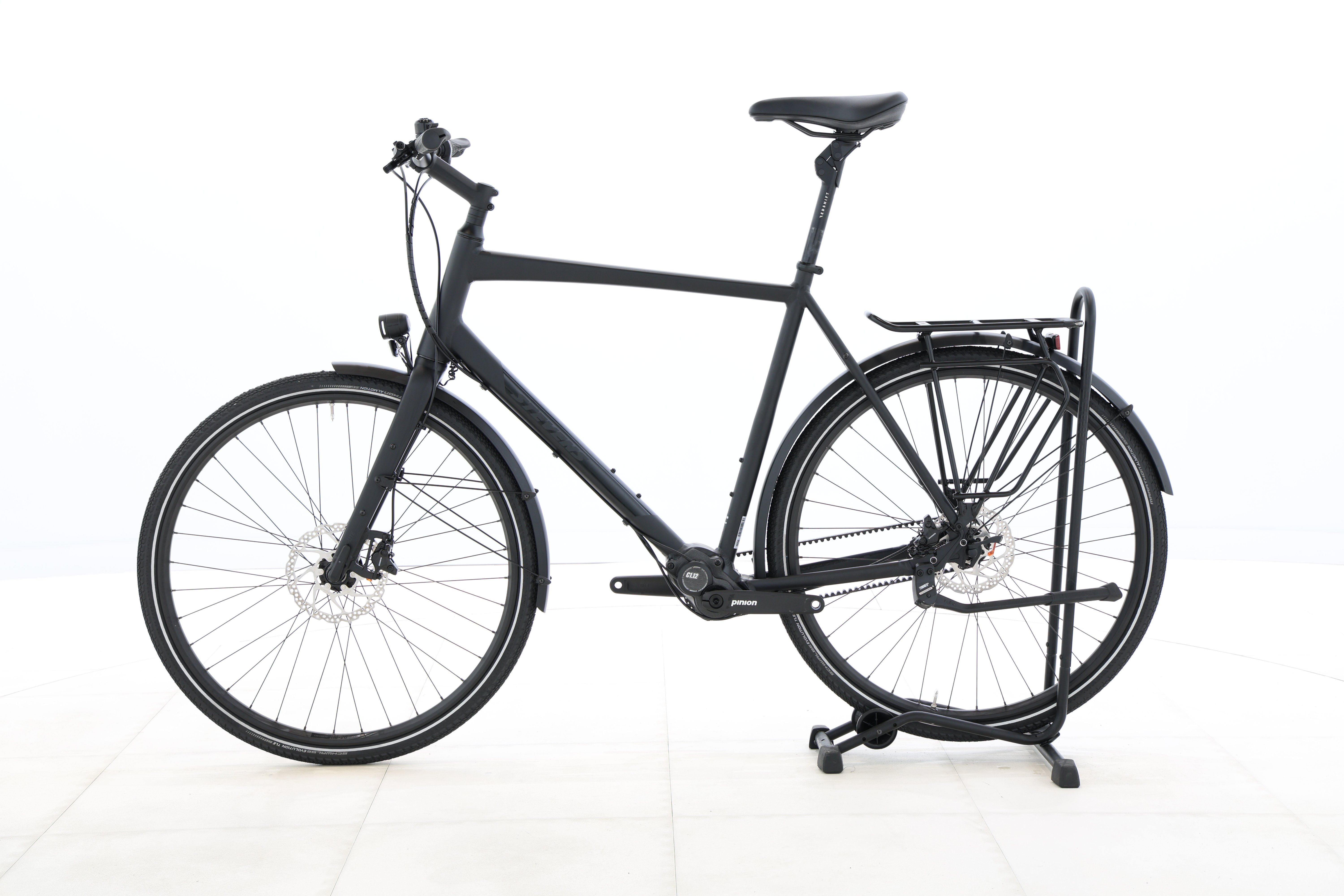 b831a715-50d7-4b8b-9076-d75842360314