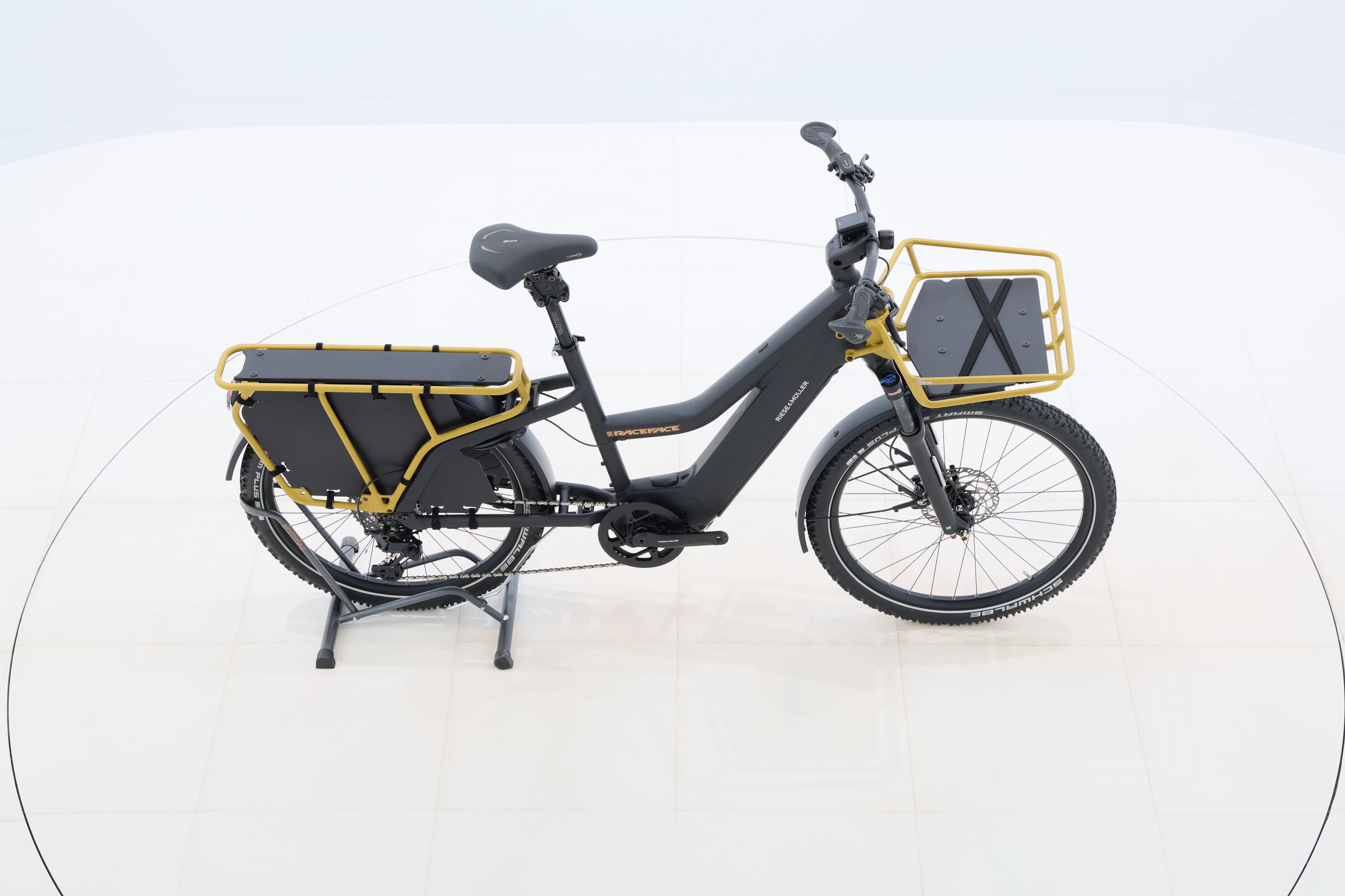 a5ed8a72-728f-416f-8055-65388f7a36cb