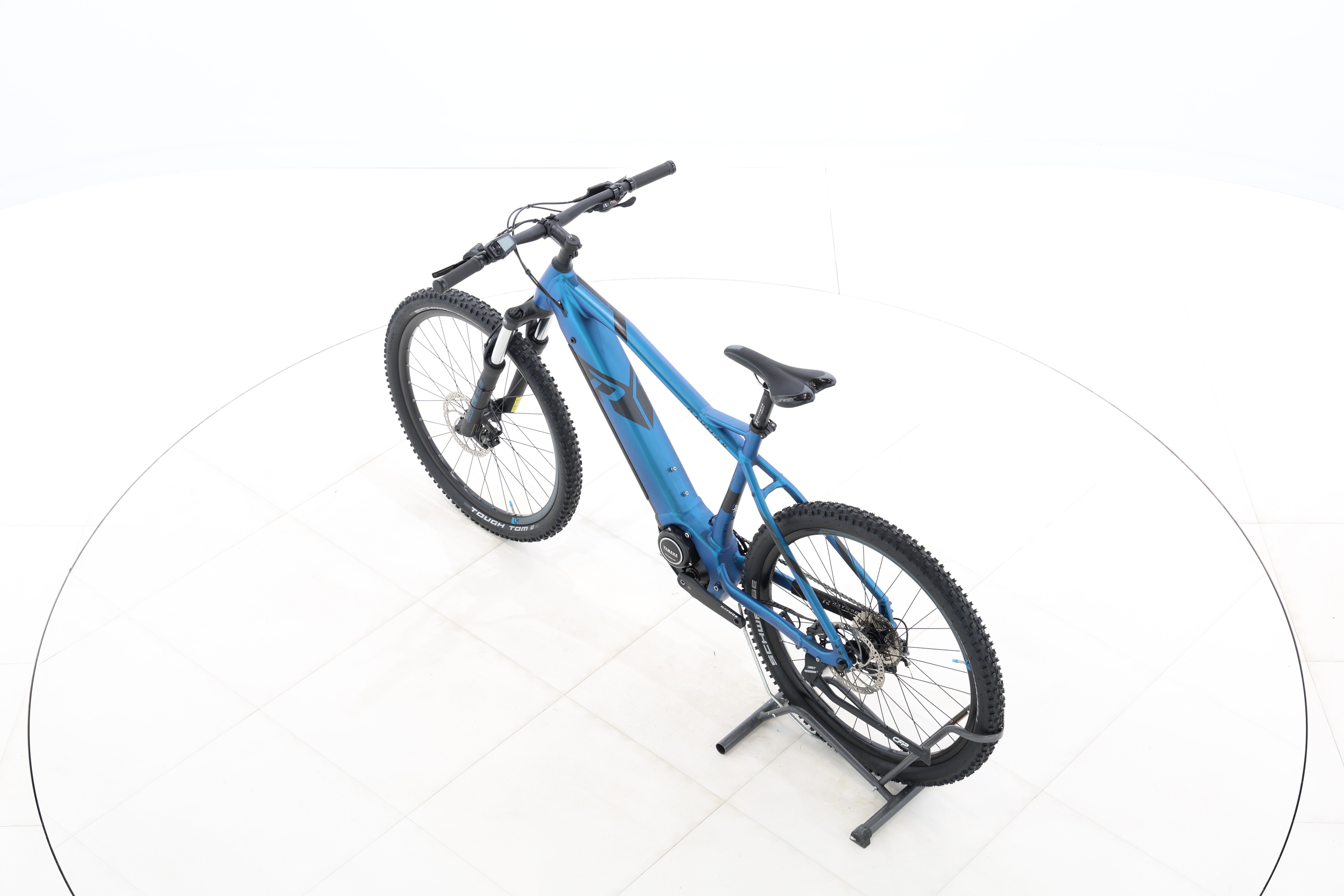 63dde384-d22e-4846-9d67-be59e7753dff