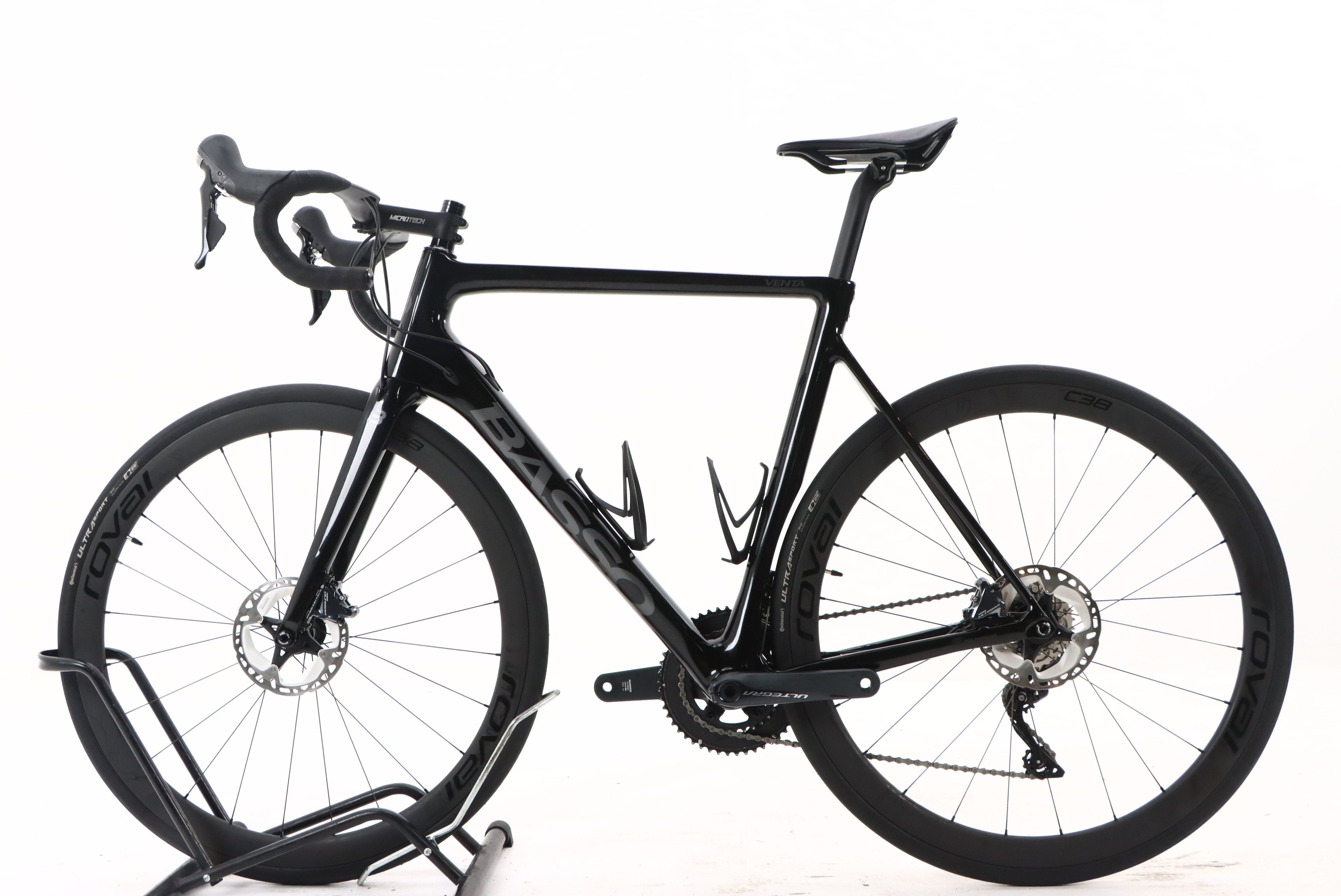 0c5baed5-cee5-4999-904c-977238c4d404