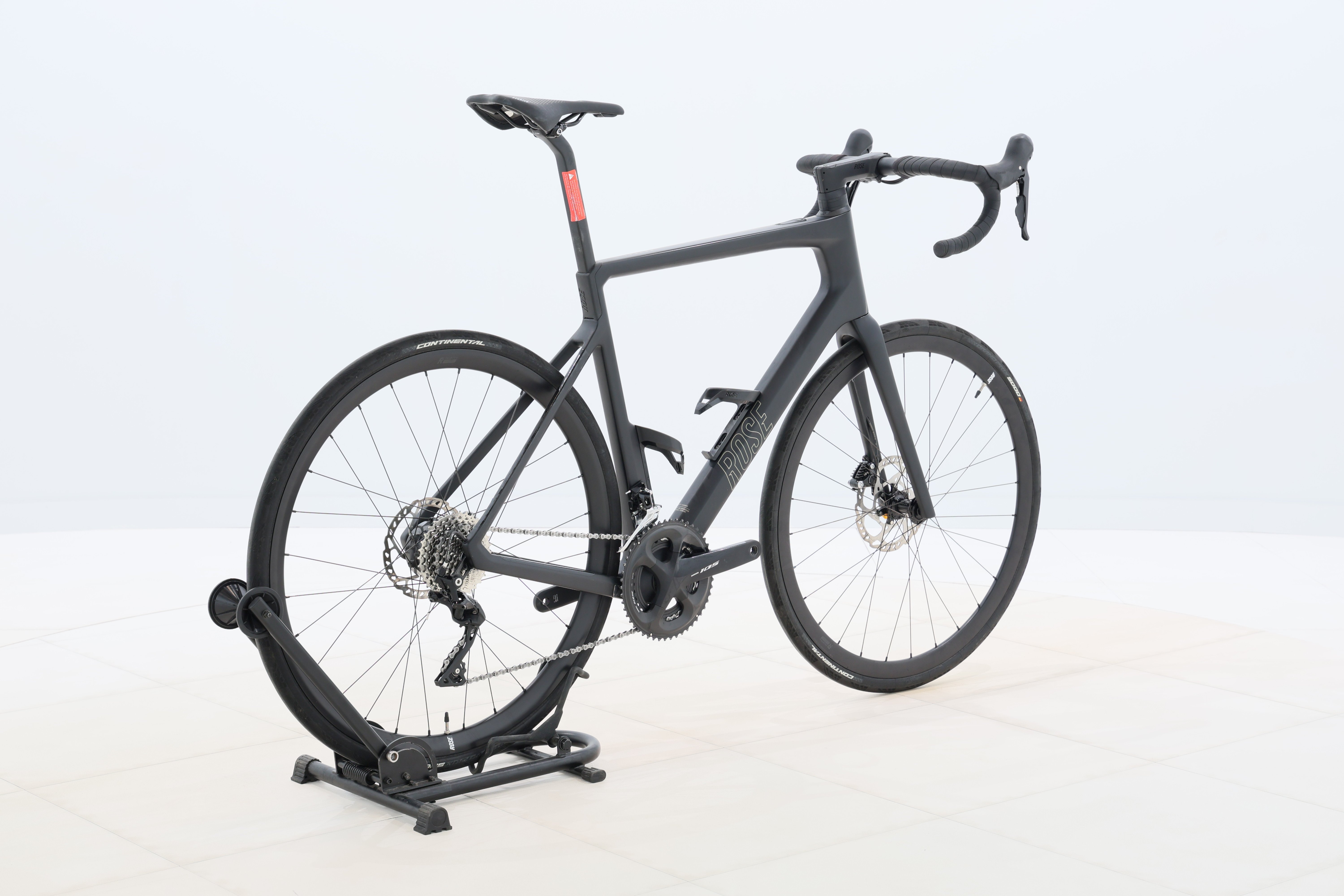 1699da79-51ba-4985-bdbc-892d36b1737b