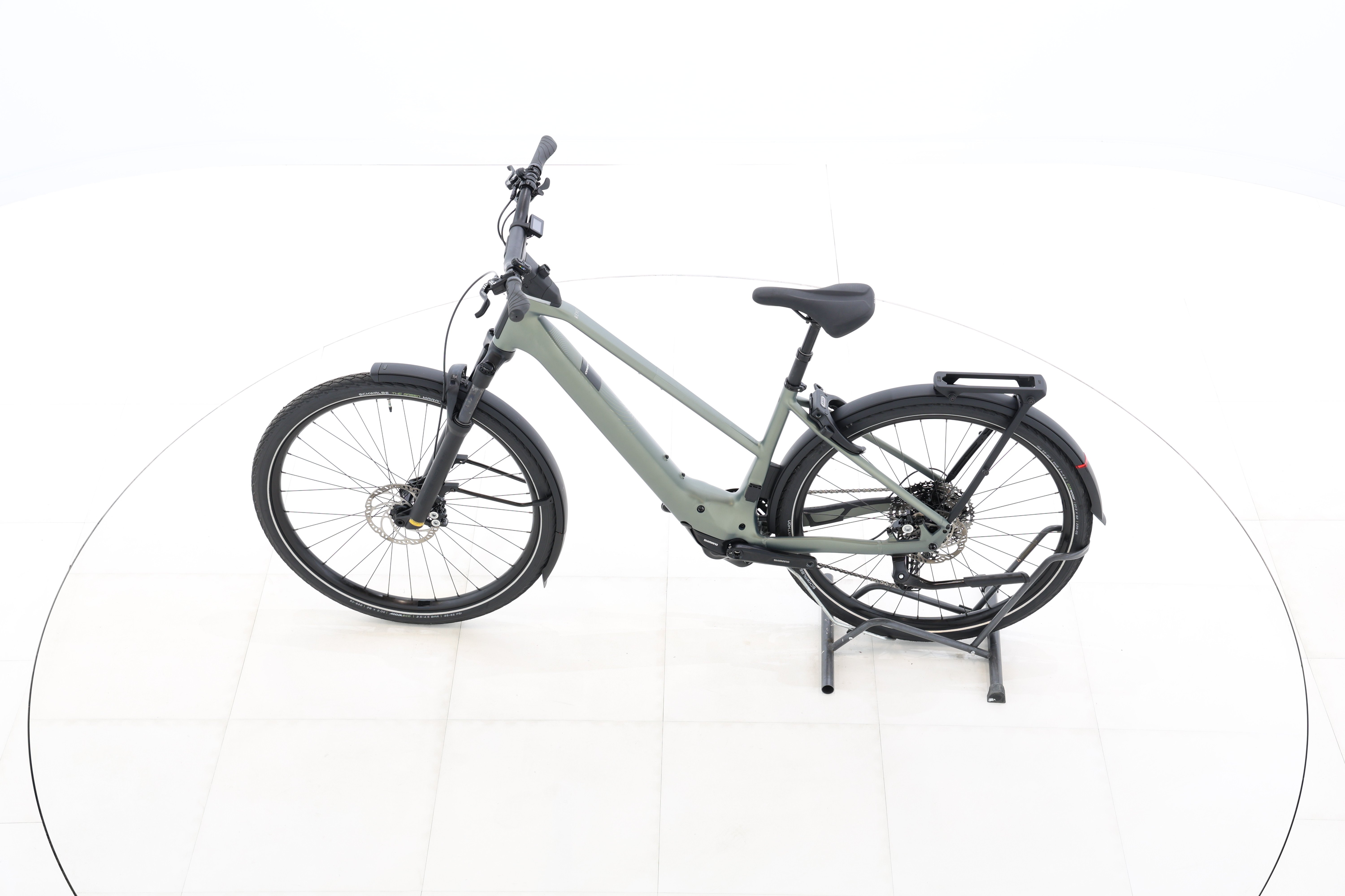 2d46522e-5ef1-4b55-b8b7-6759f564f85f