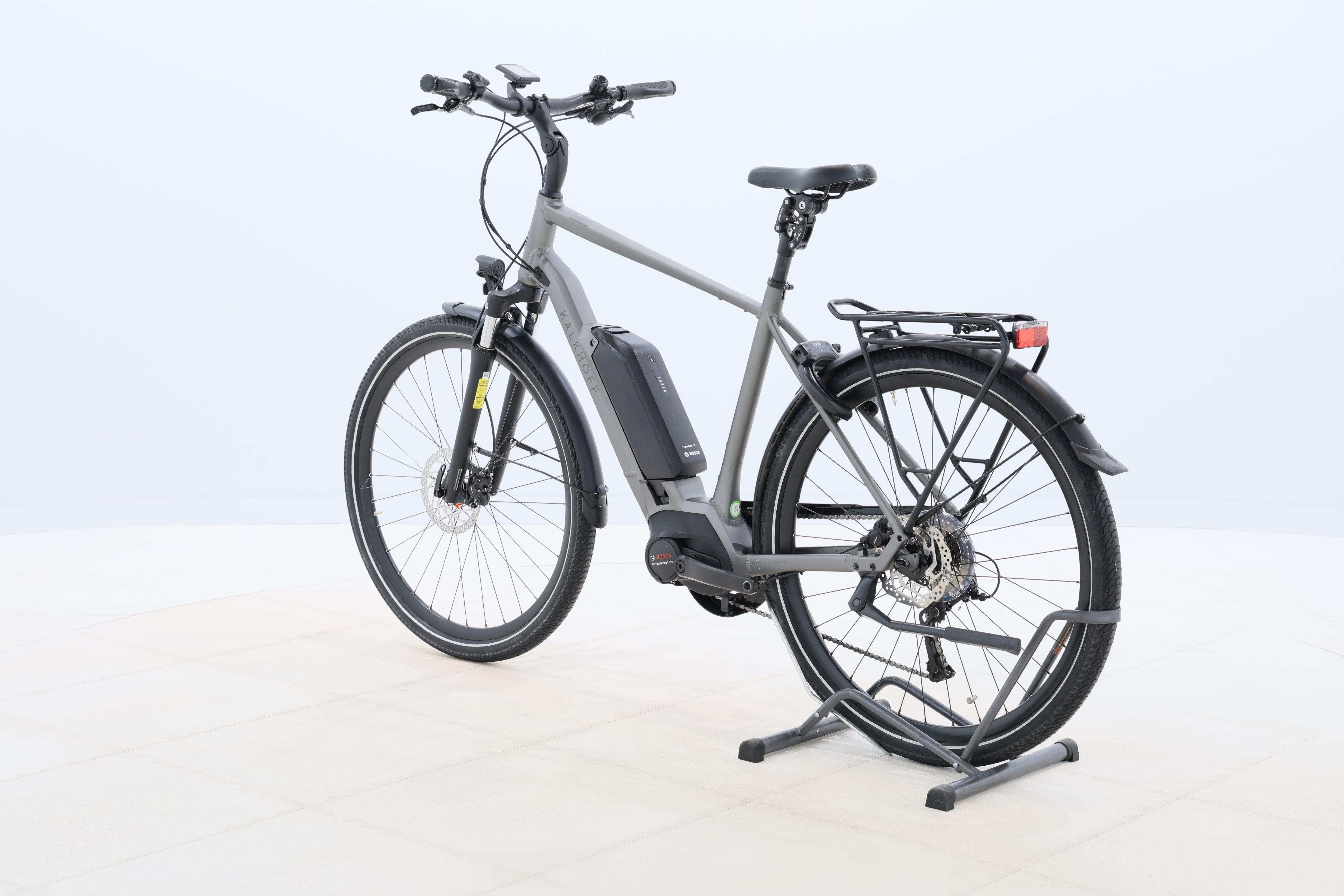 ece63e36-e2f3-44de-b980-b09661dd7420