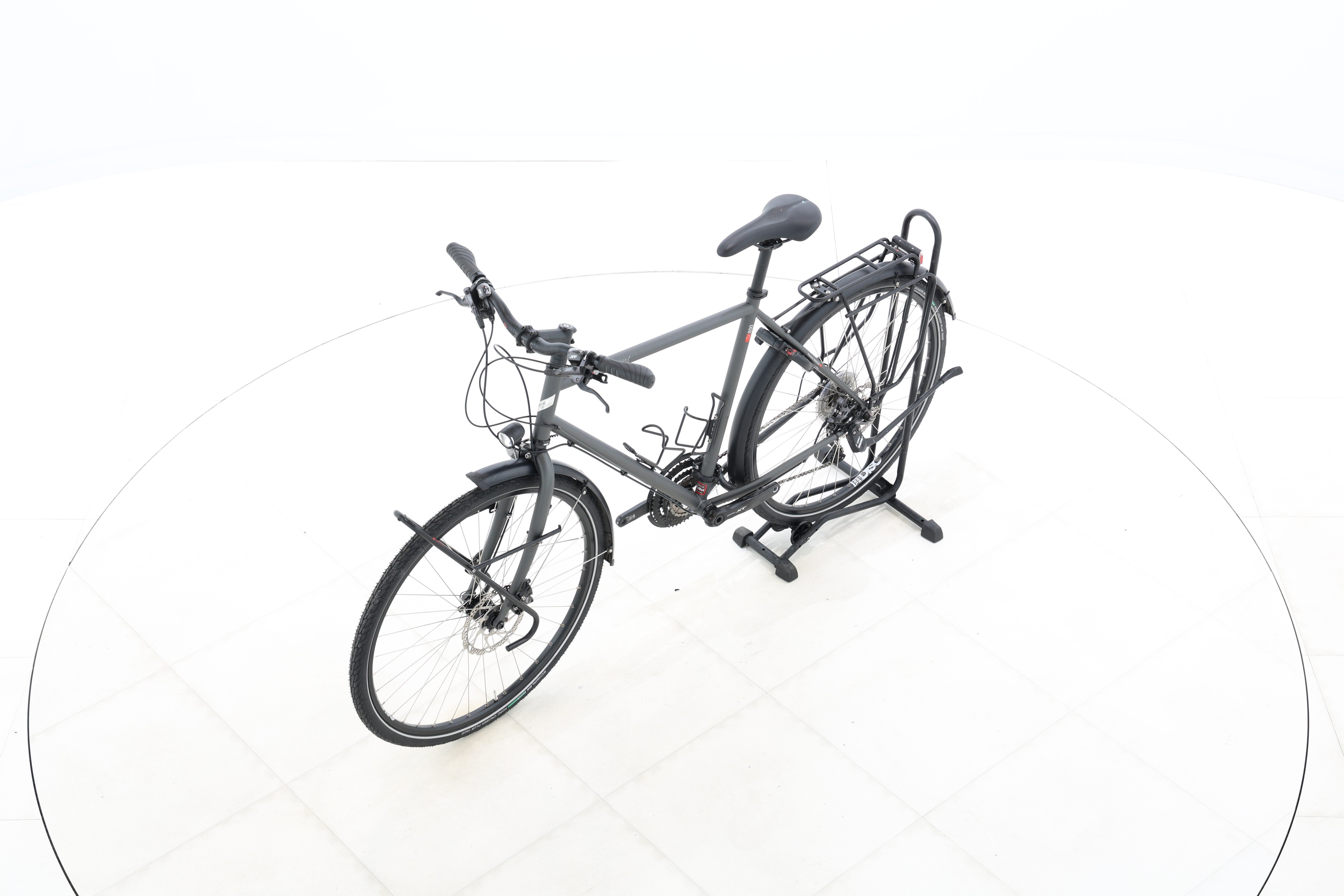 14a1b429-1f03-4722-ac8b-21dfa9a45340