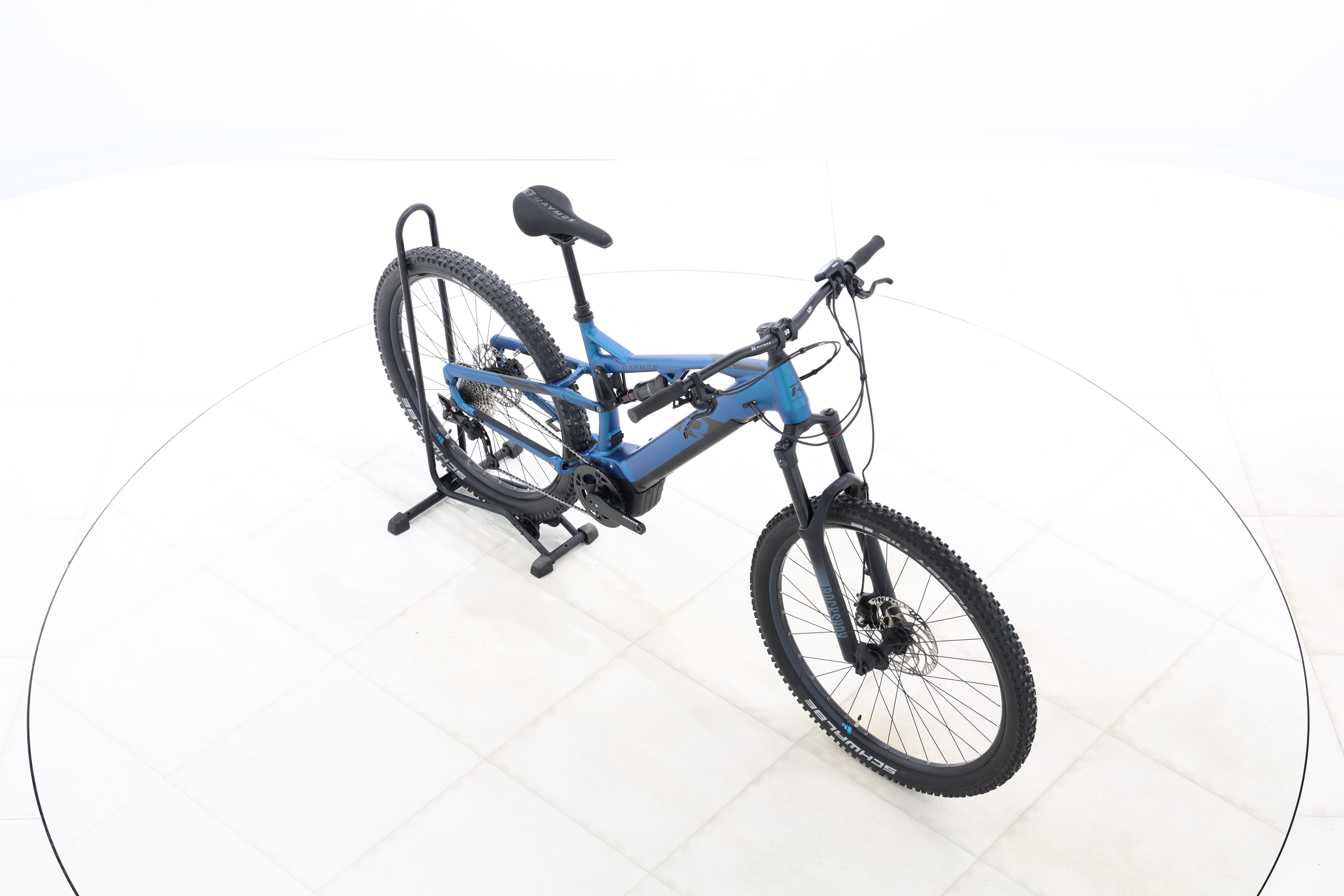 9332d509-2353-42f4-9a80-0a2d1264d04f