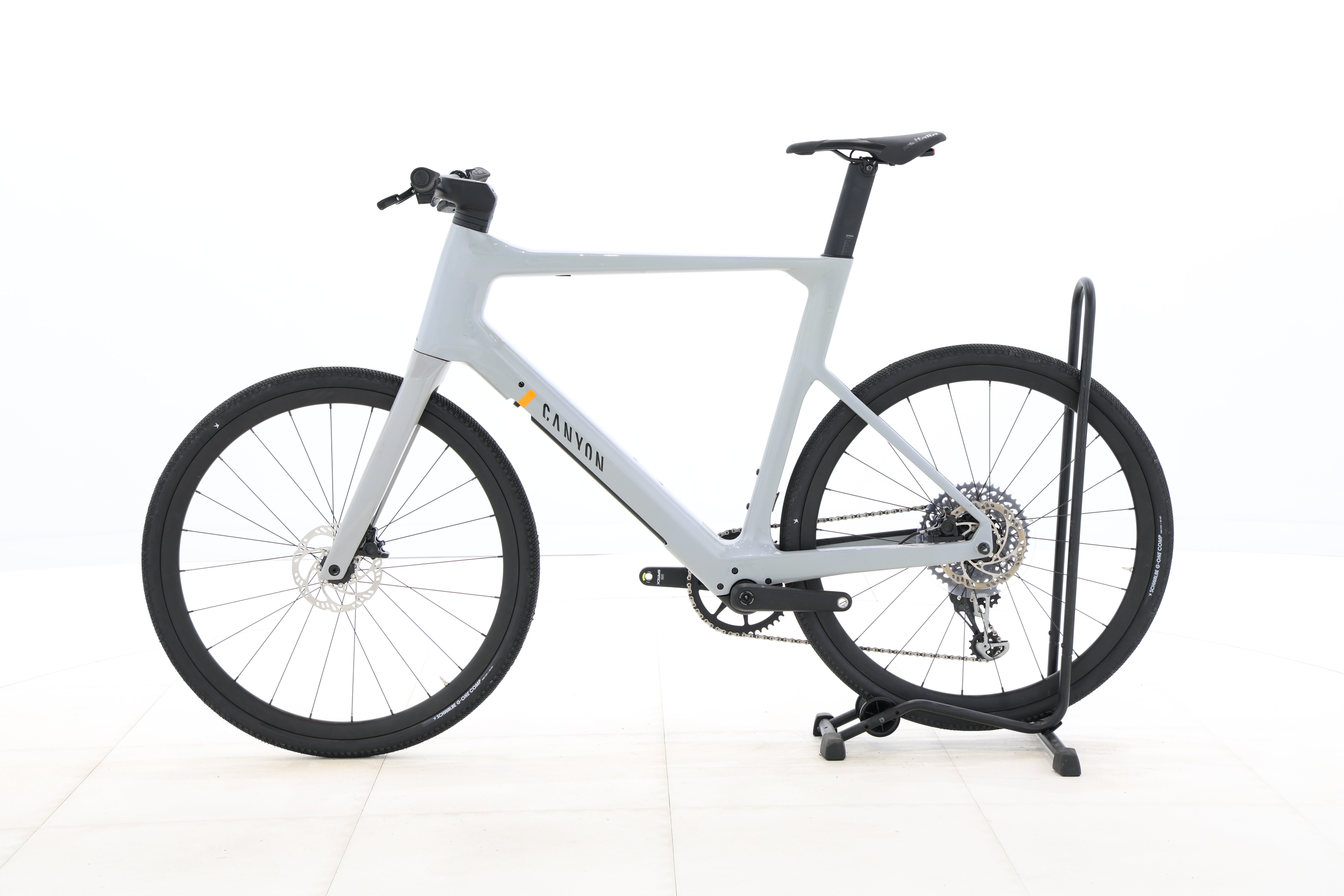 18cde499-7c3b-40a0-9317-654087f38c31