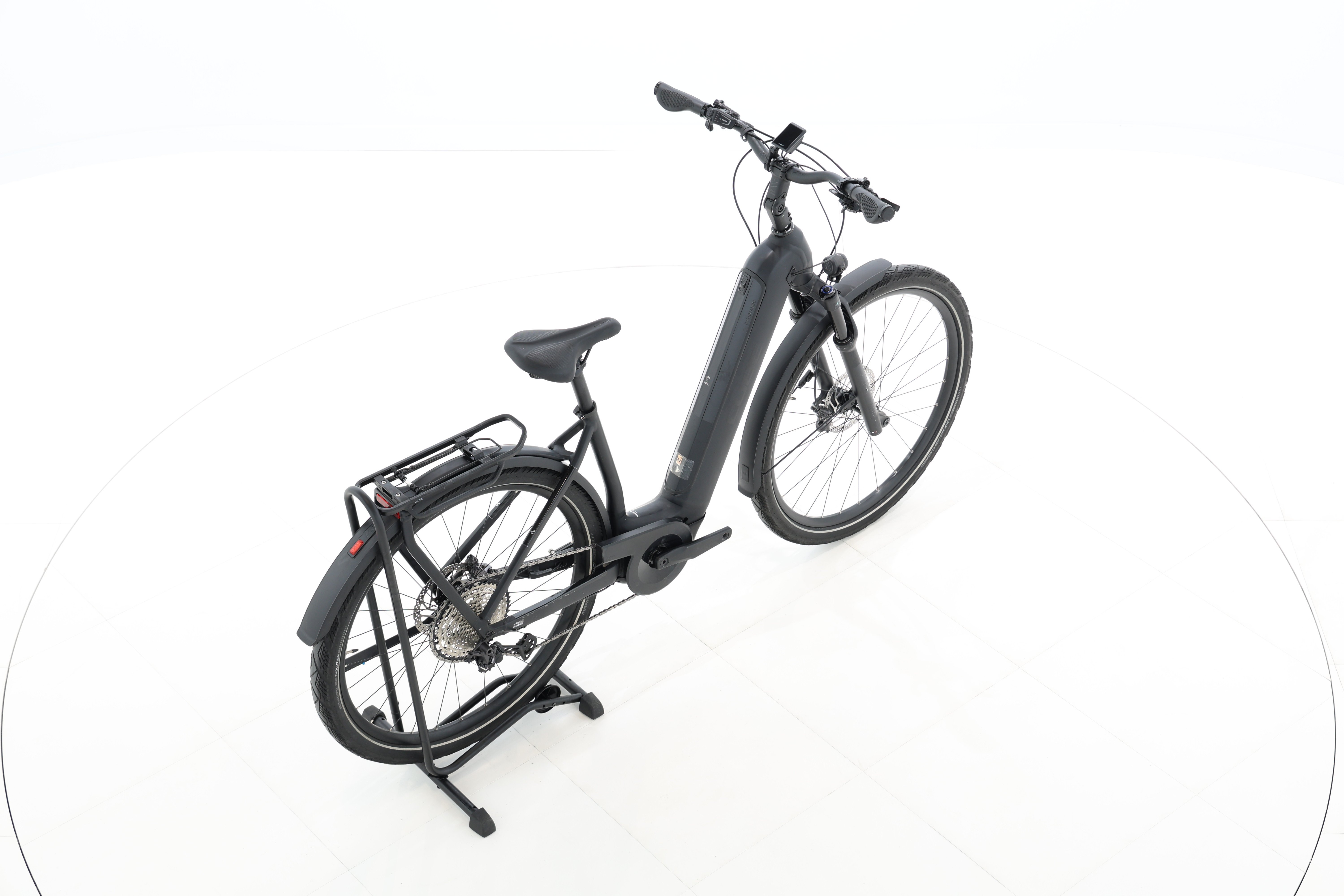 b0e58b12-f11a-4c80-9608-acf670627d57