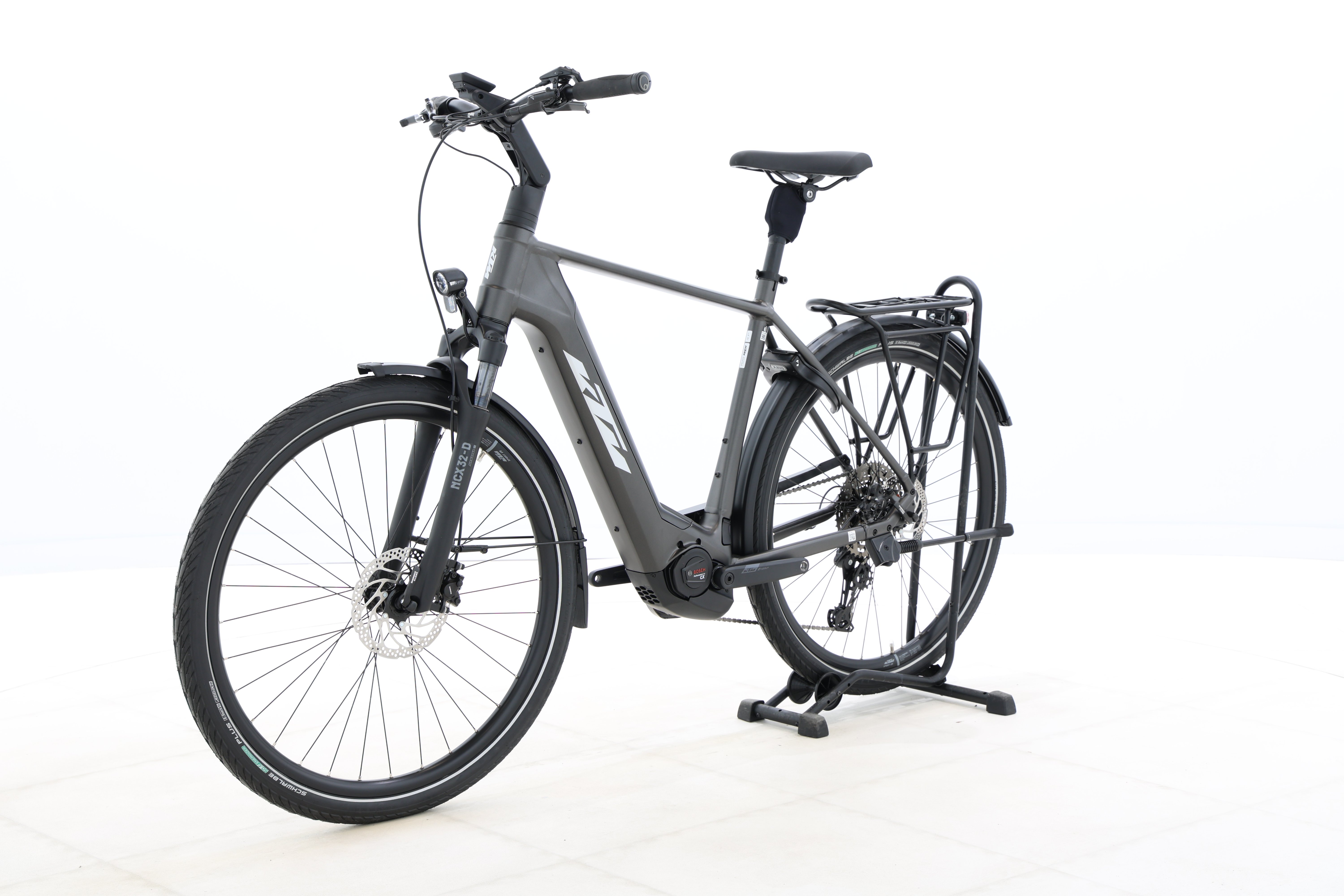 c34e170e-903d-46a5-9243-0768a7ecf7d8