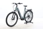 cfabb6c1-2ede-417c-aff4-86192e085972
