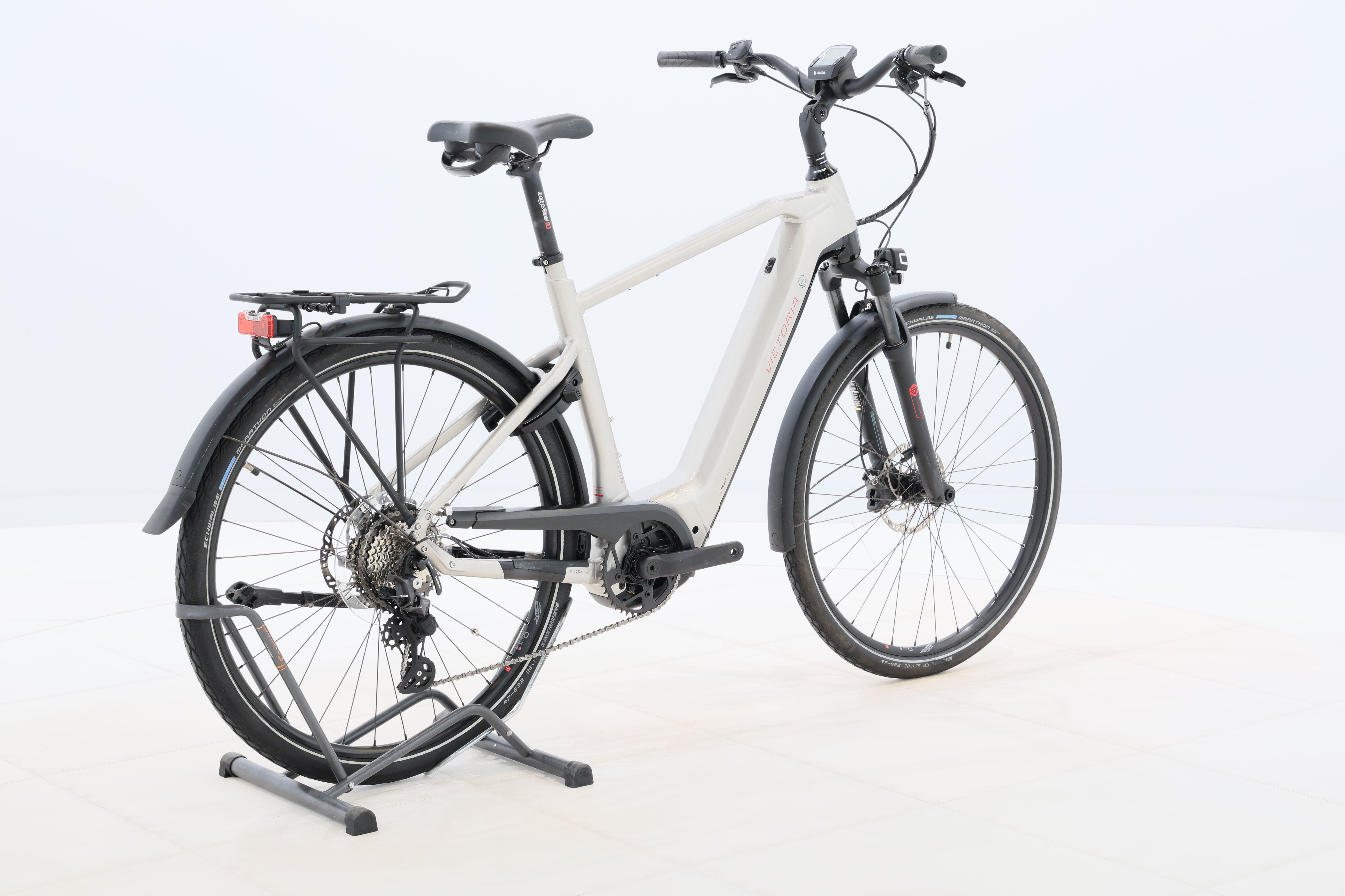 08bd6471-6e23-4459-9071-4d86a28c7eba