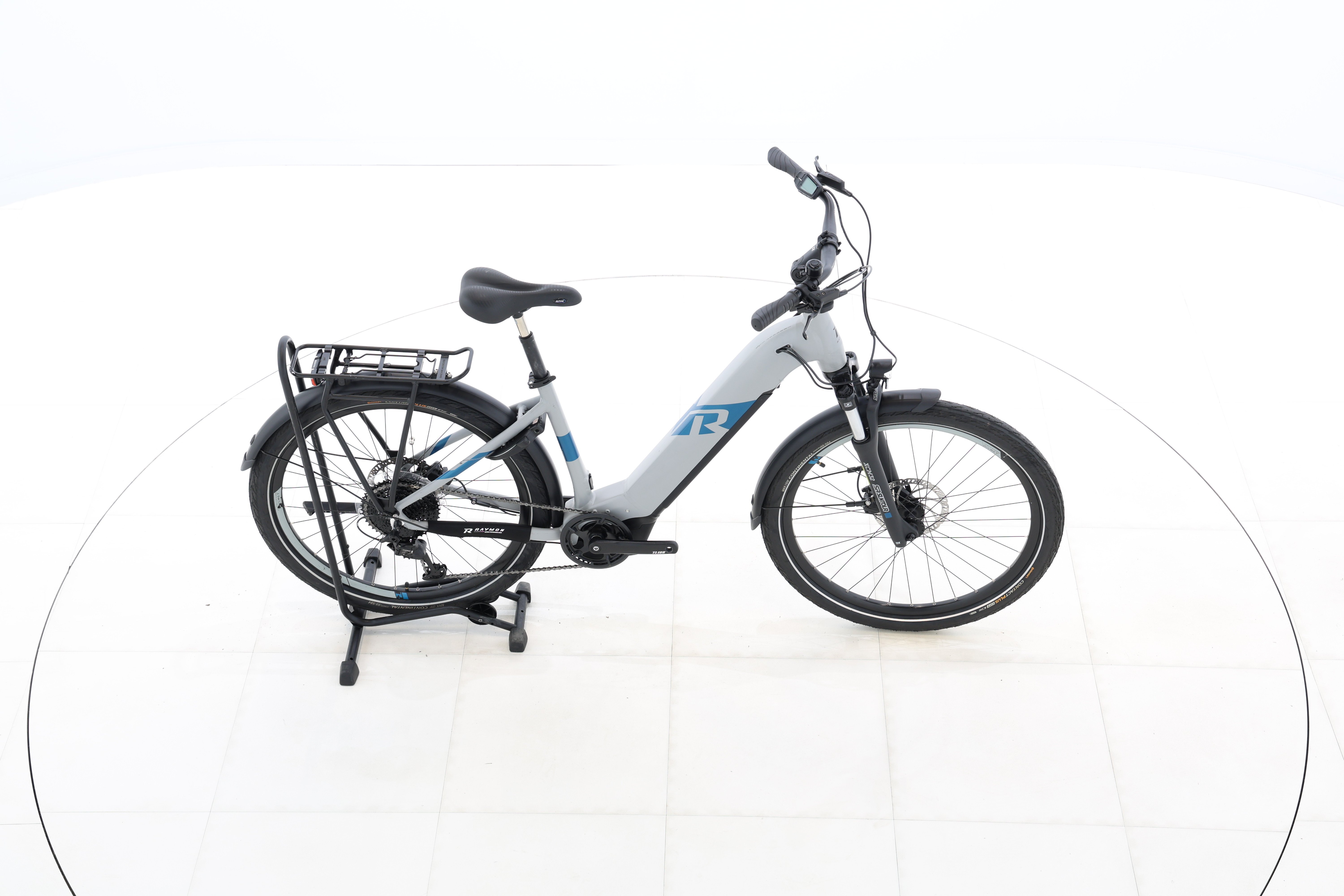 5db9b886-7931-4408-9a00-6014671d9303