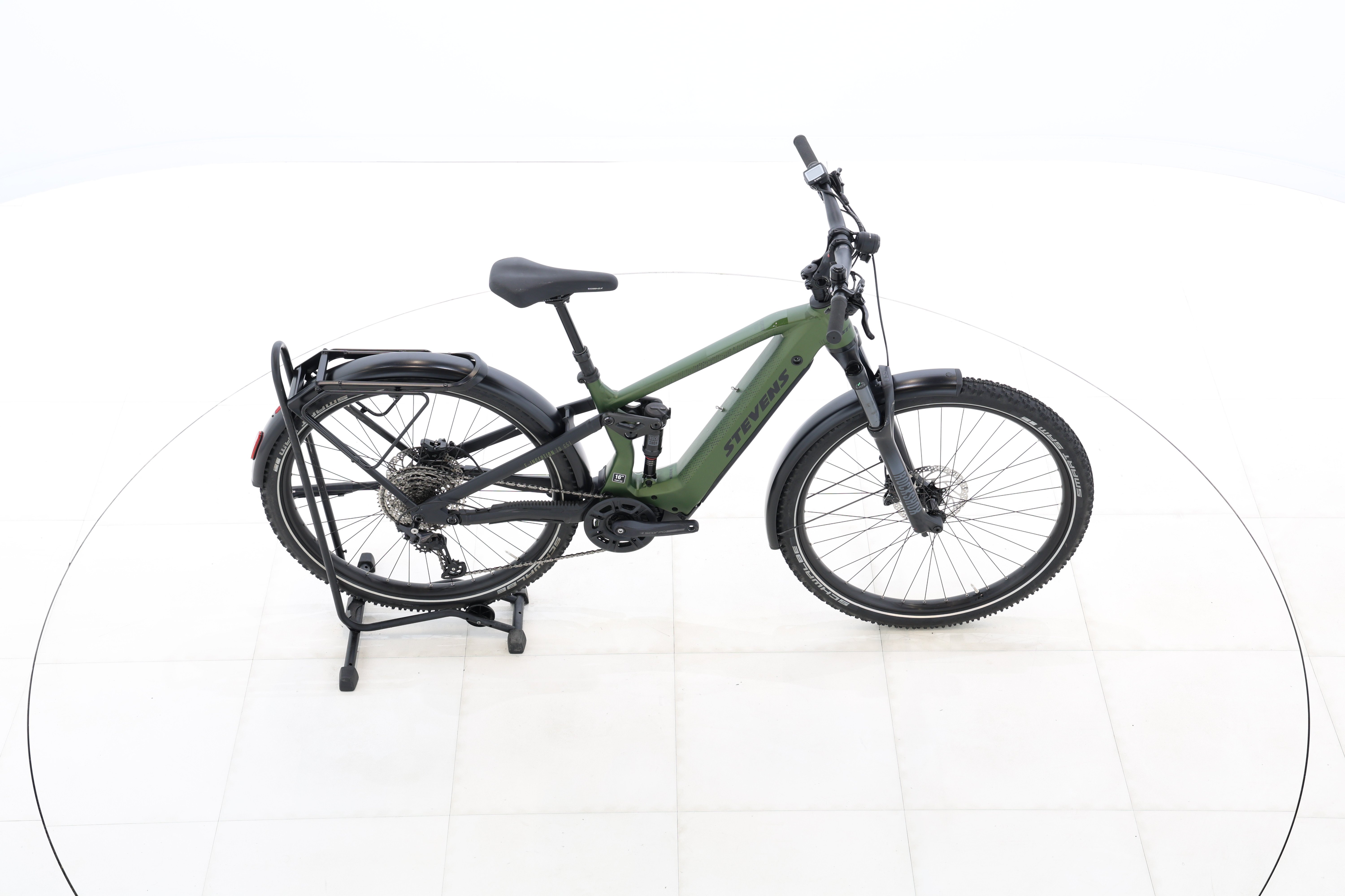 eb010373-6d77-4006-aaf5-66a6364d24a6