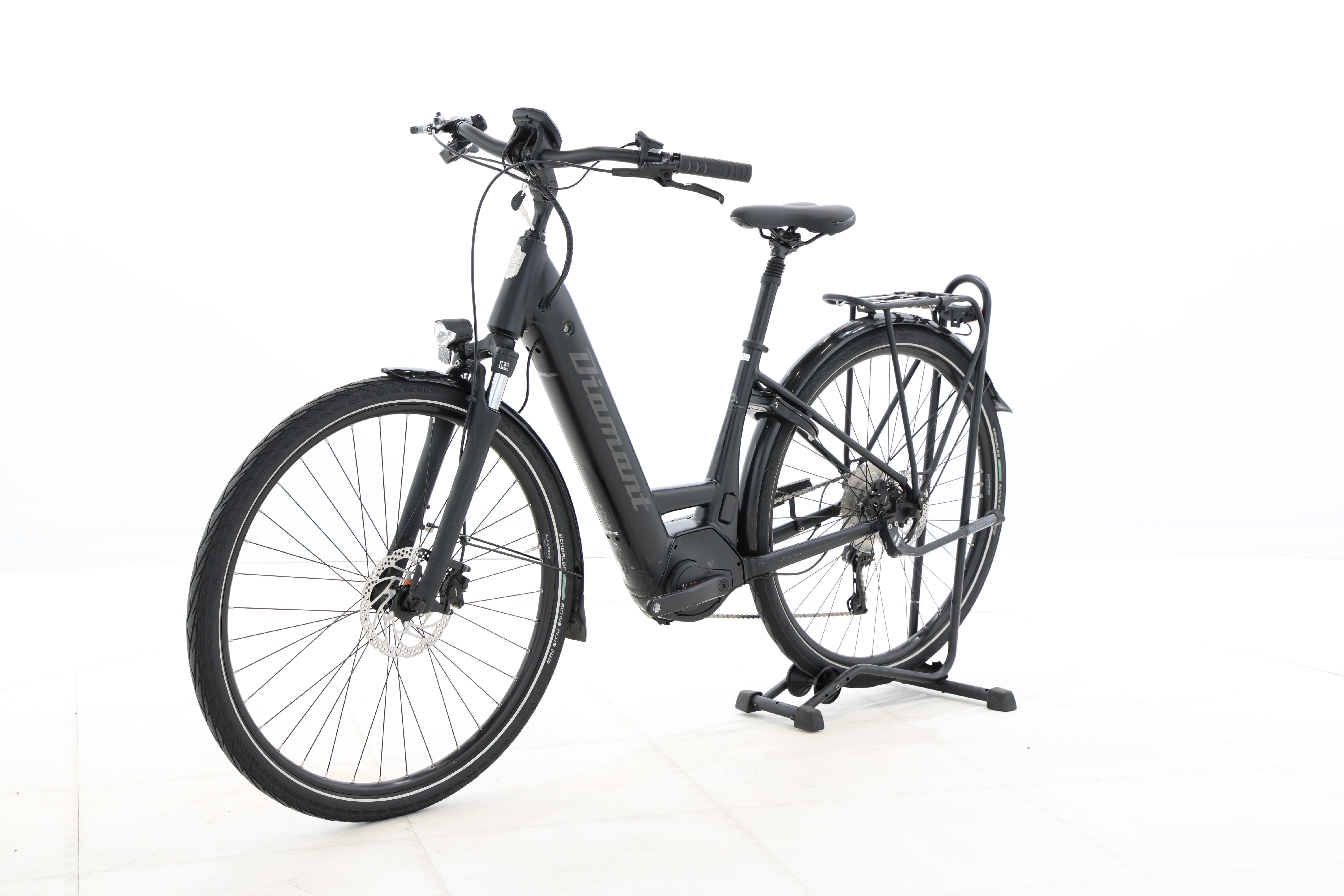 551299e7-1475-4835-b017-fc5411f0709e