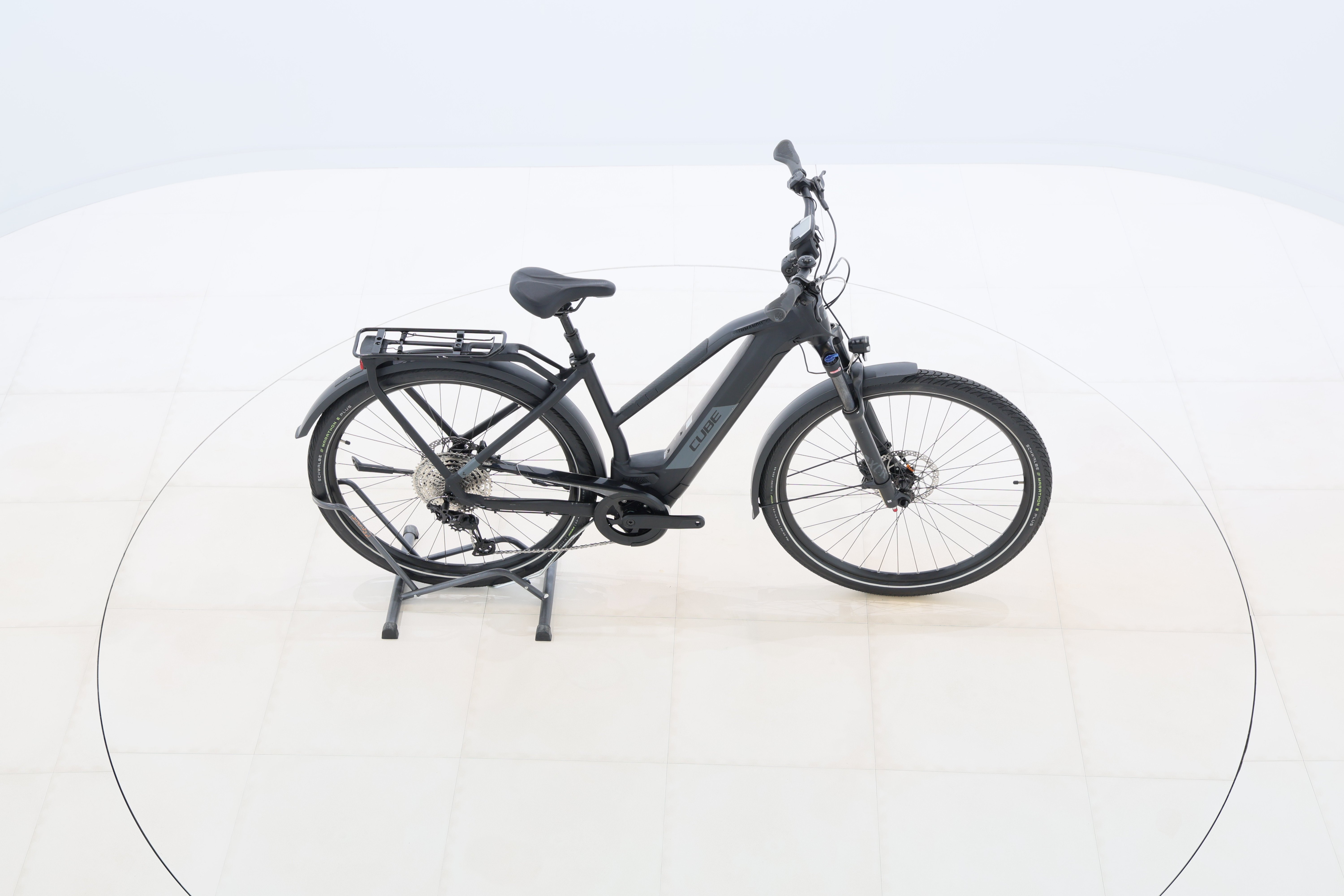 2f05647e-4230-42d7-bd70-fd5906b58e08