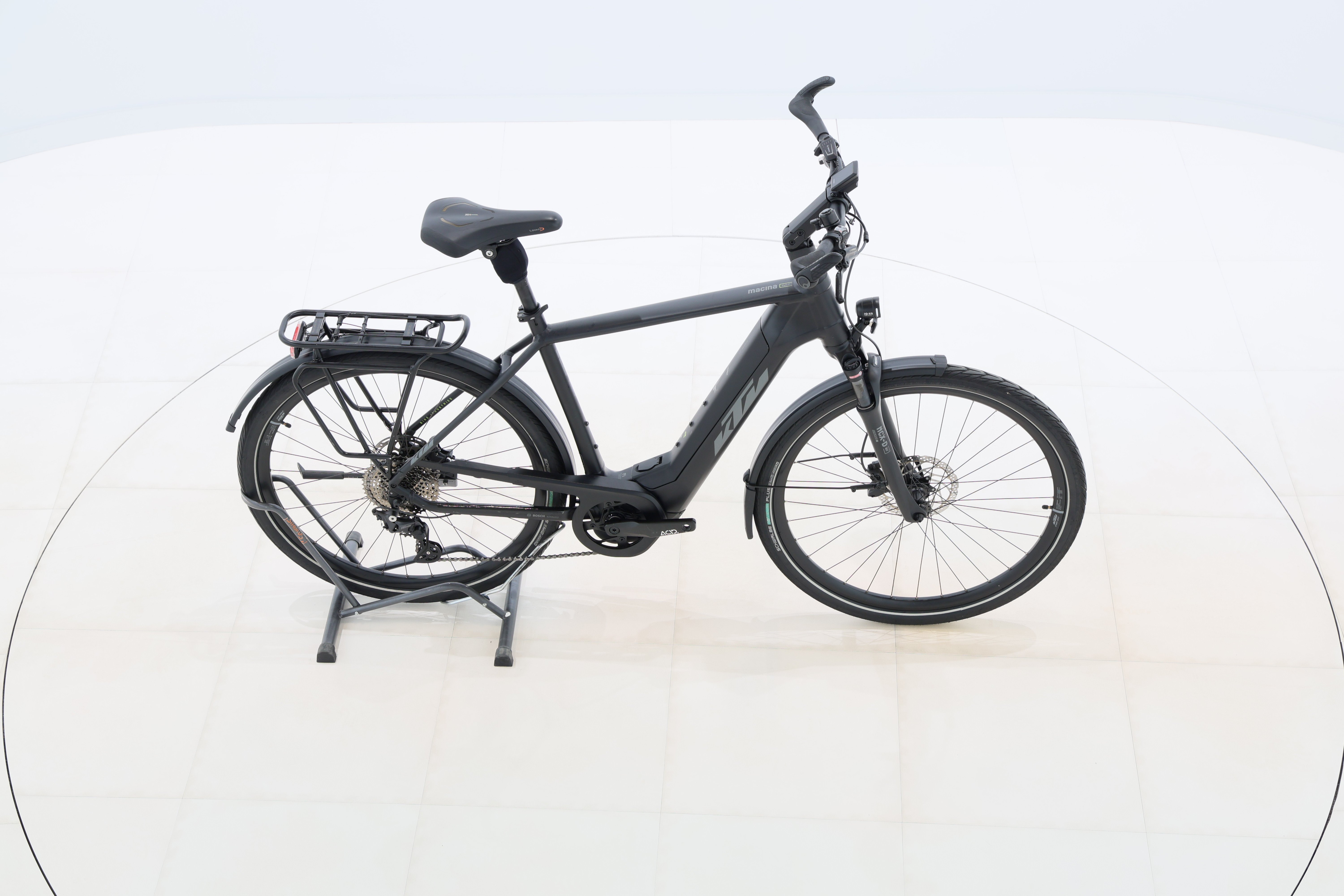 e959a827-7272-4f15-9360-982ad81bb7fb