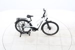 9de1868c-5cb2-4241-ba05-8e2764a058e2