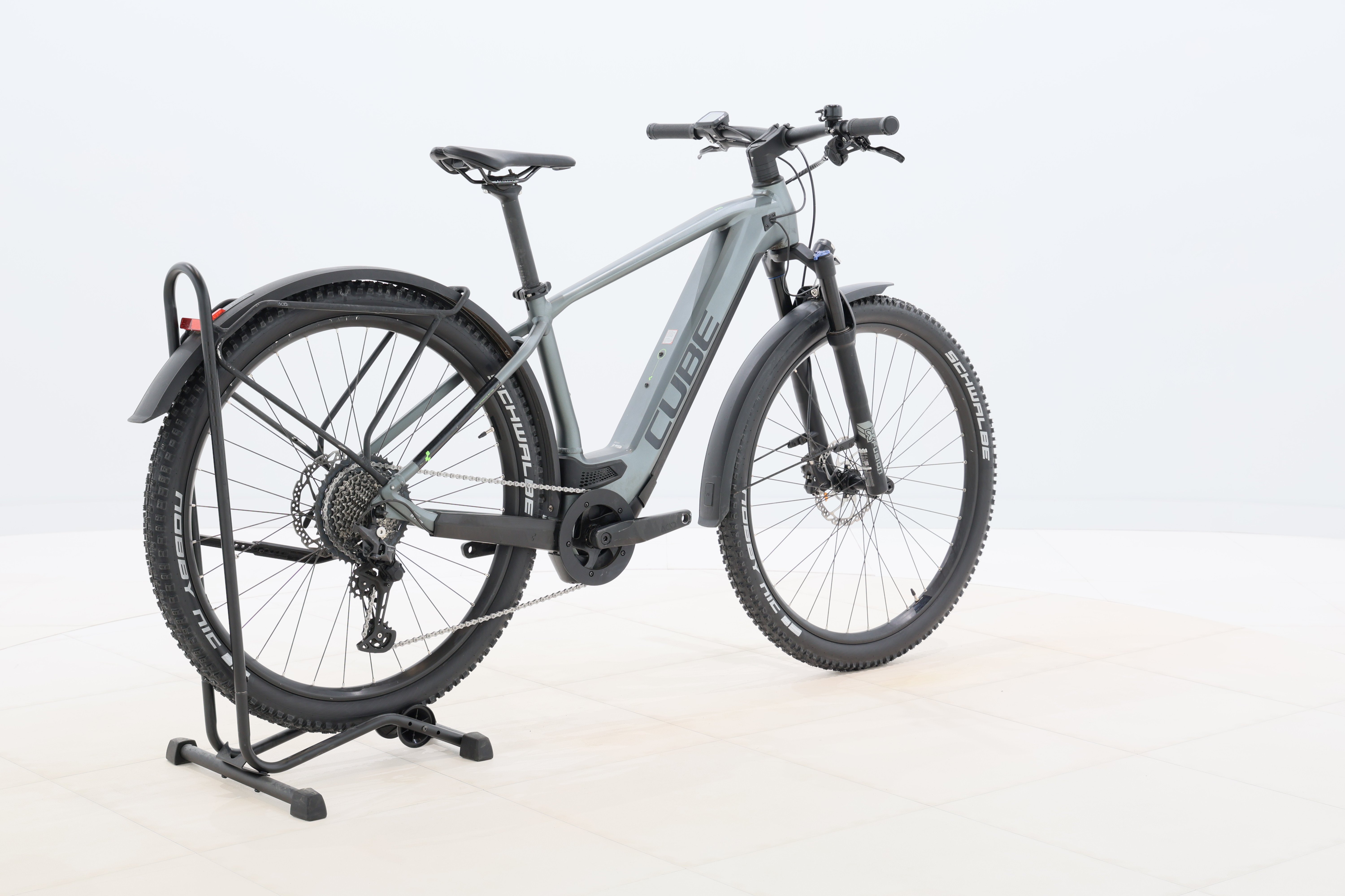 73001884-eebc-4f83-ba20-b505c00e83a9