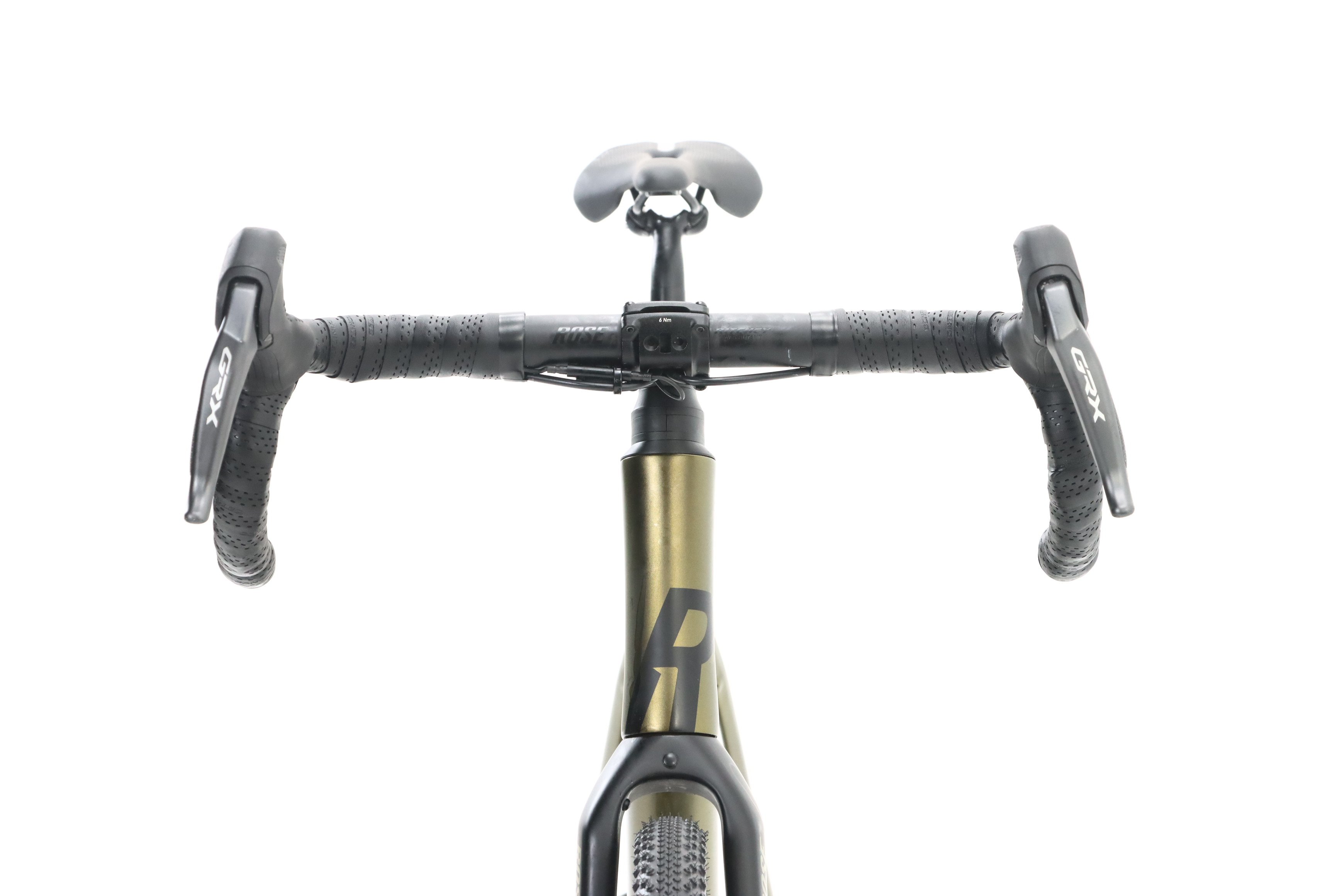 42105d31-016c-4eef-b238-650be18361e5