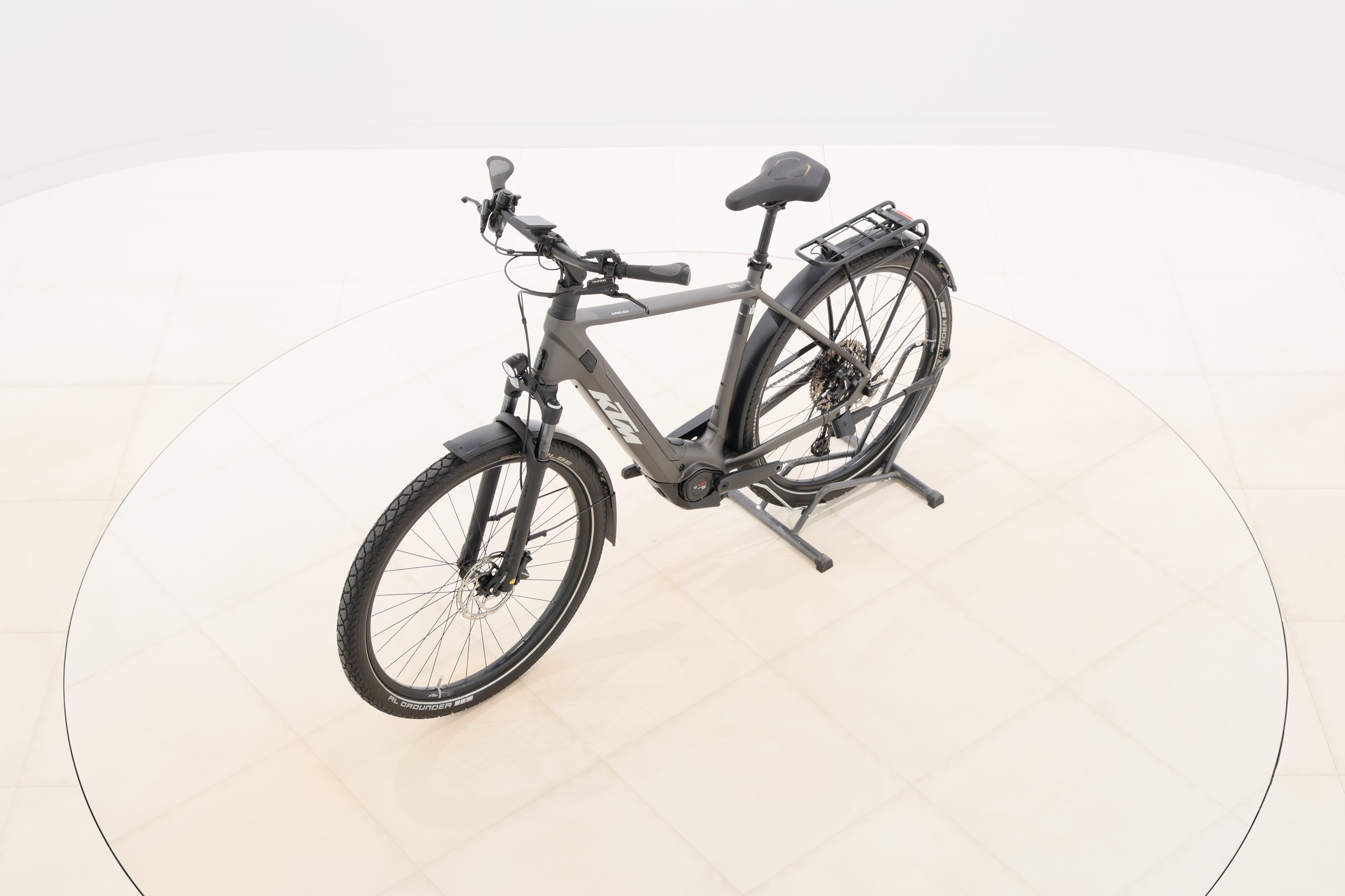 04fb9e80-6faa-439f-9d83-957160cd32e0