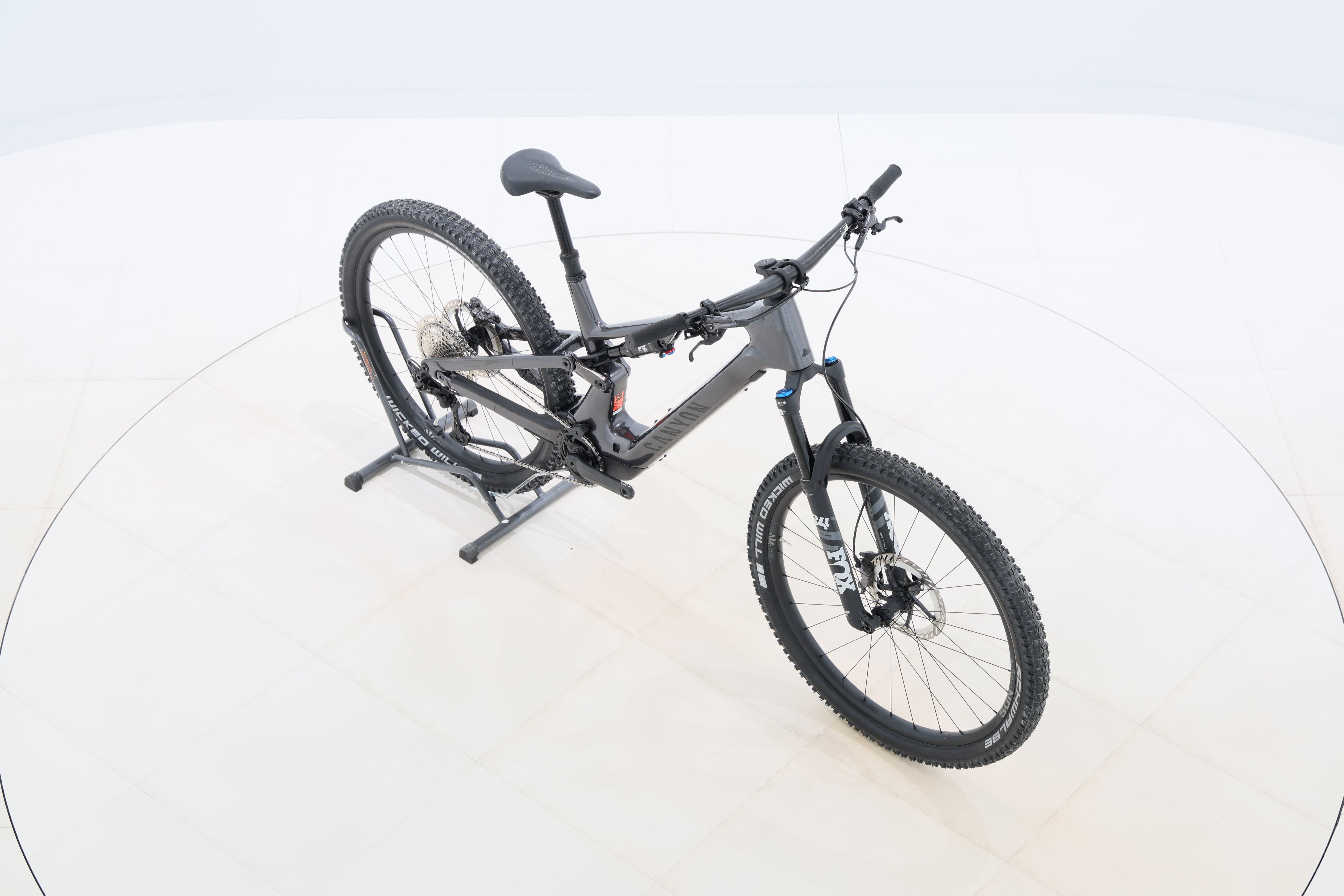 4079fca2-ff5b-4237-9c82-c1fb6e232d58