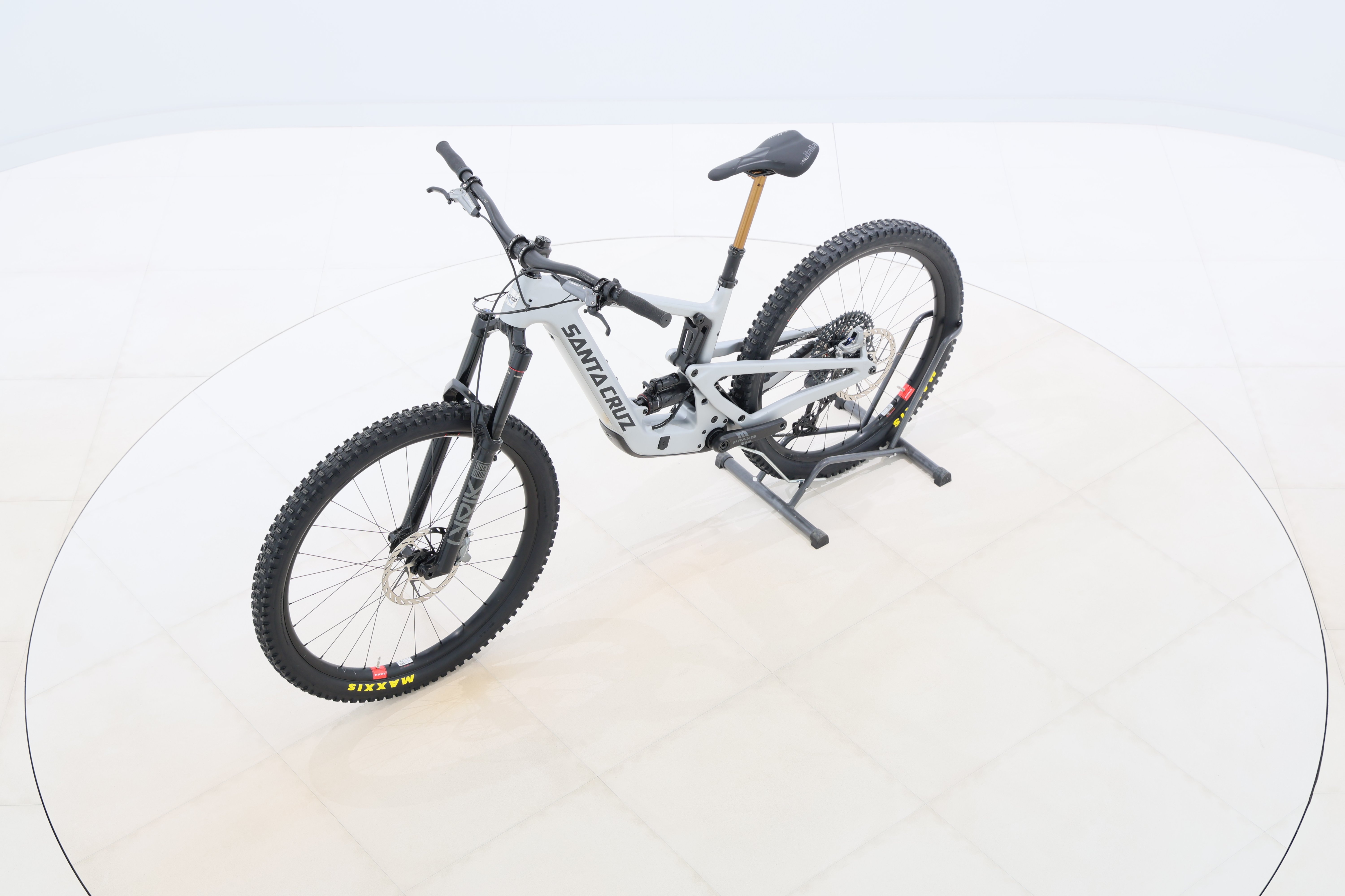 2ed43c8d-76c4-4fda-b00a-316b23c2a812