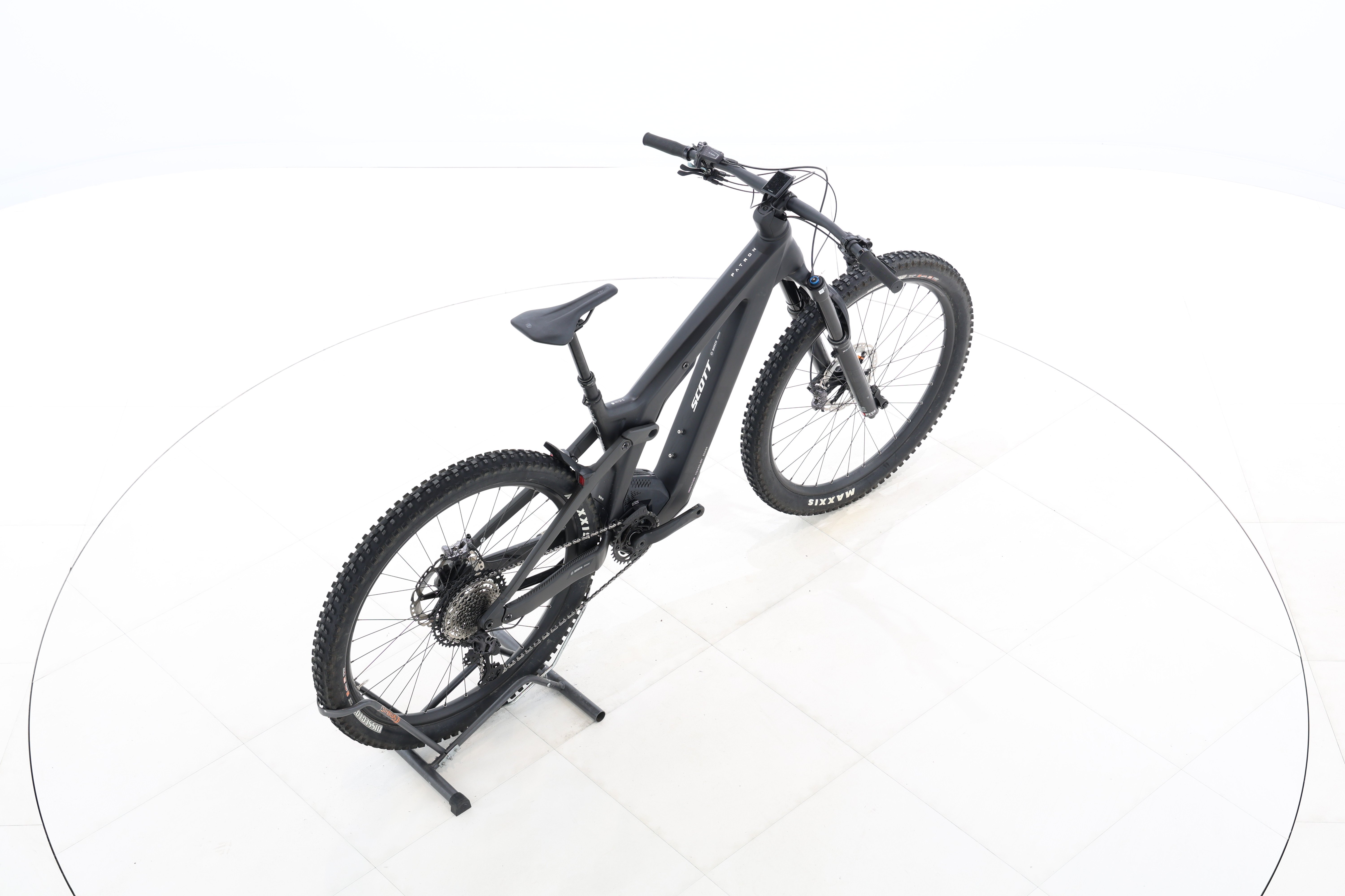 bea88e4b-d13d-4b32-abc6-c9c5258d5018