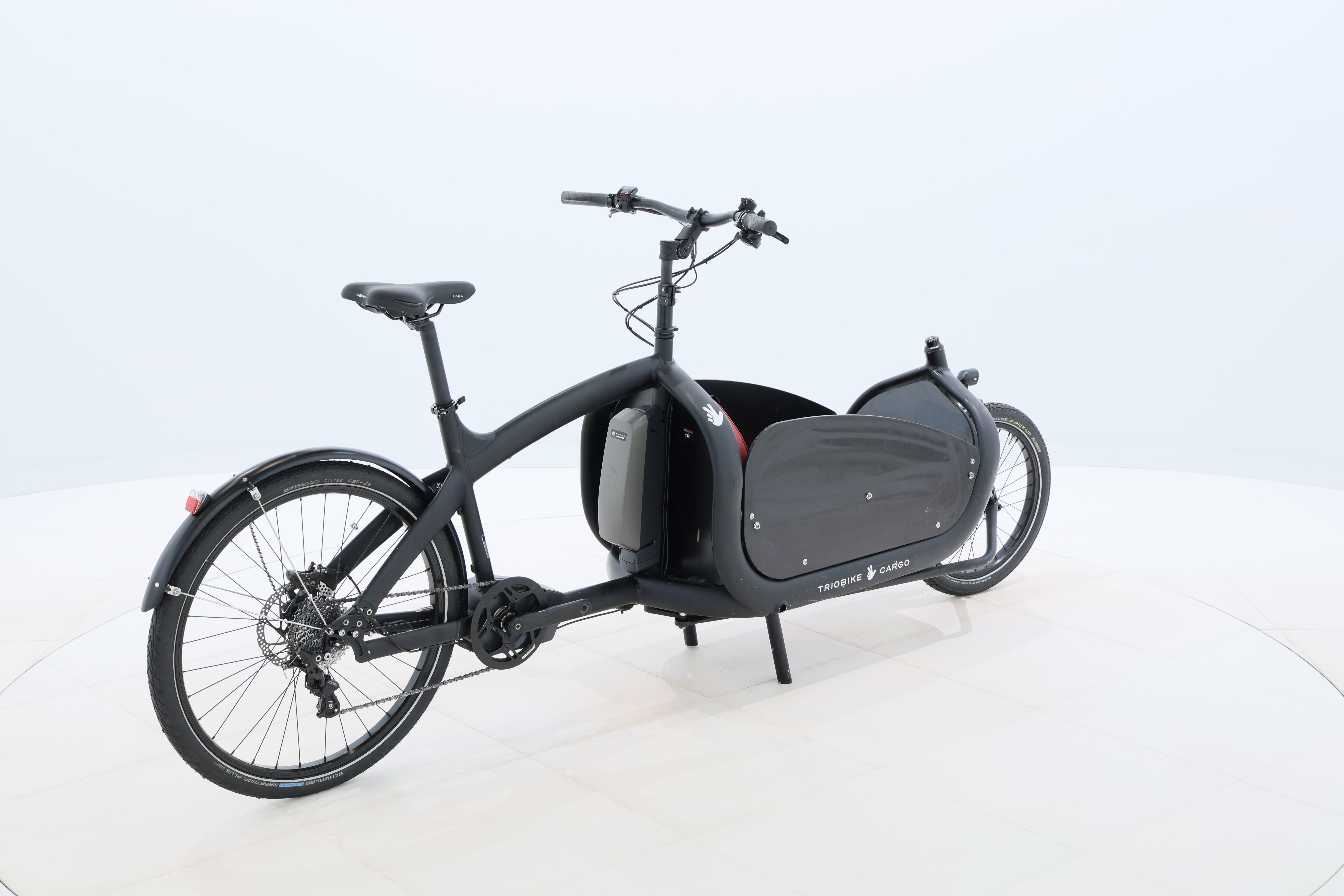 224c39f2-e6ae-40fb-92c1-a847943f97a9