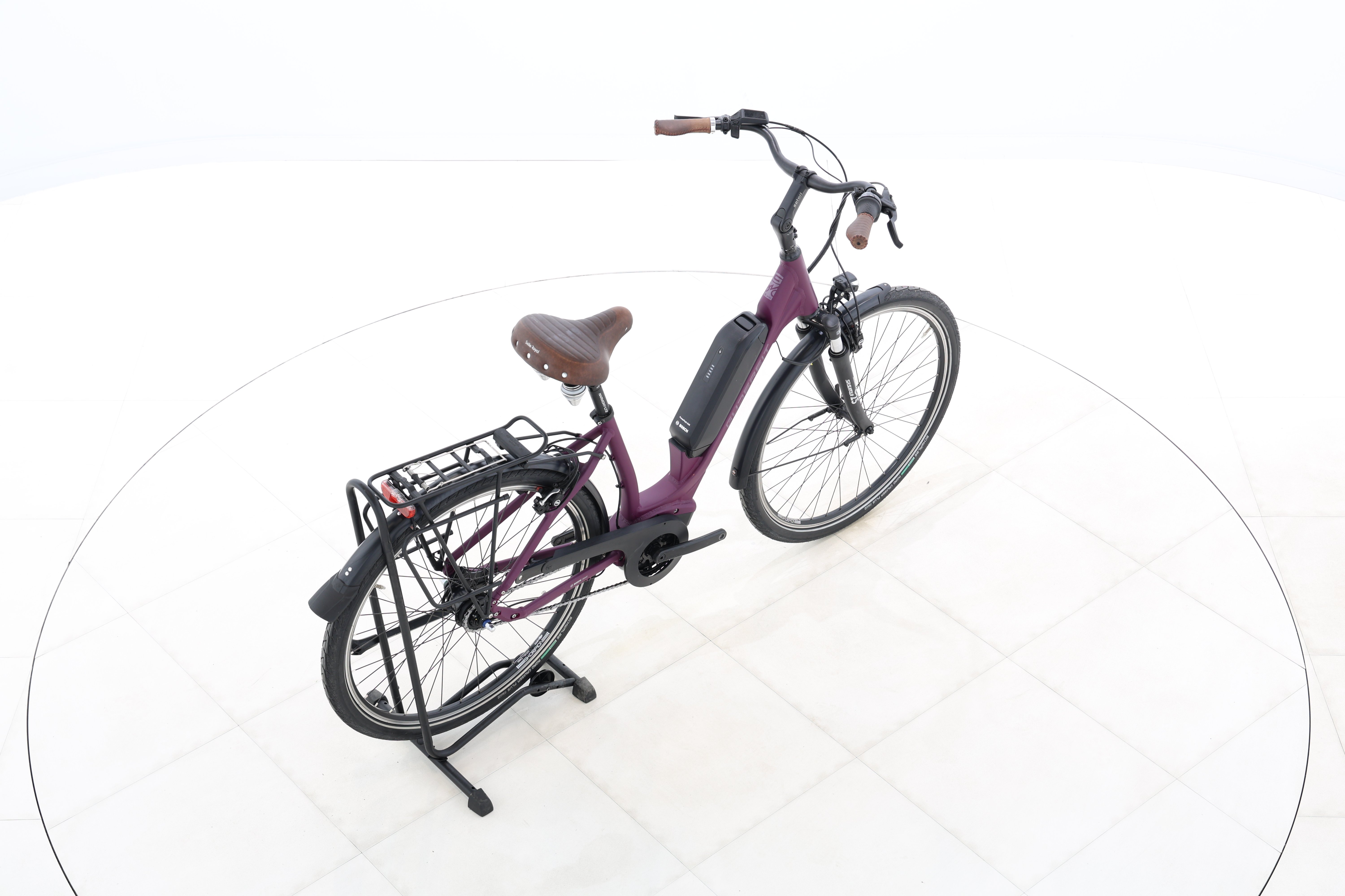 d05ee65e-c9b8-4d5e-a694-aa4f73883f80