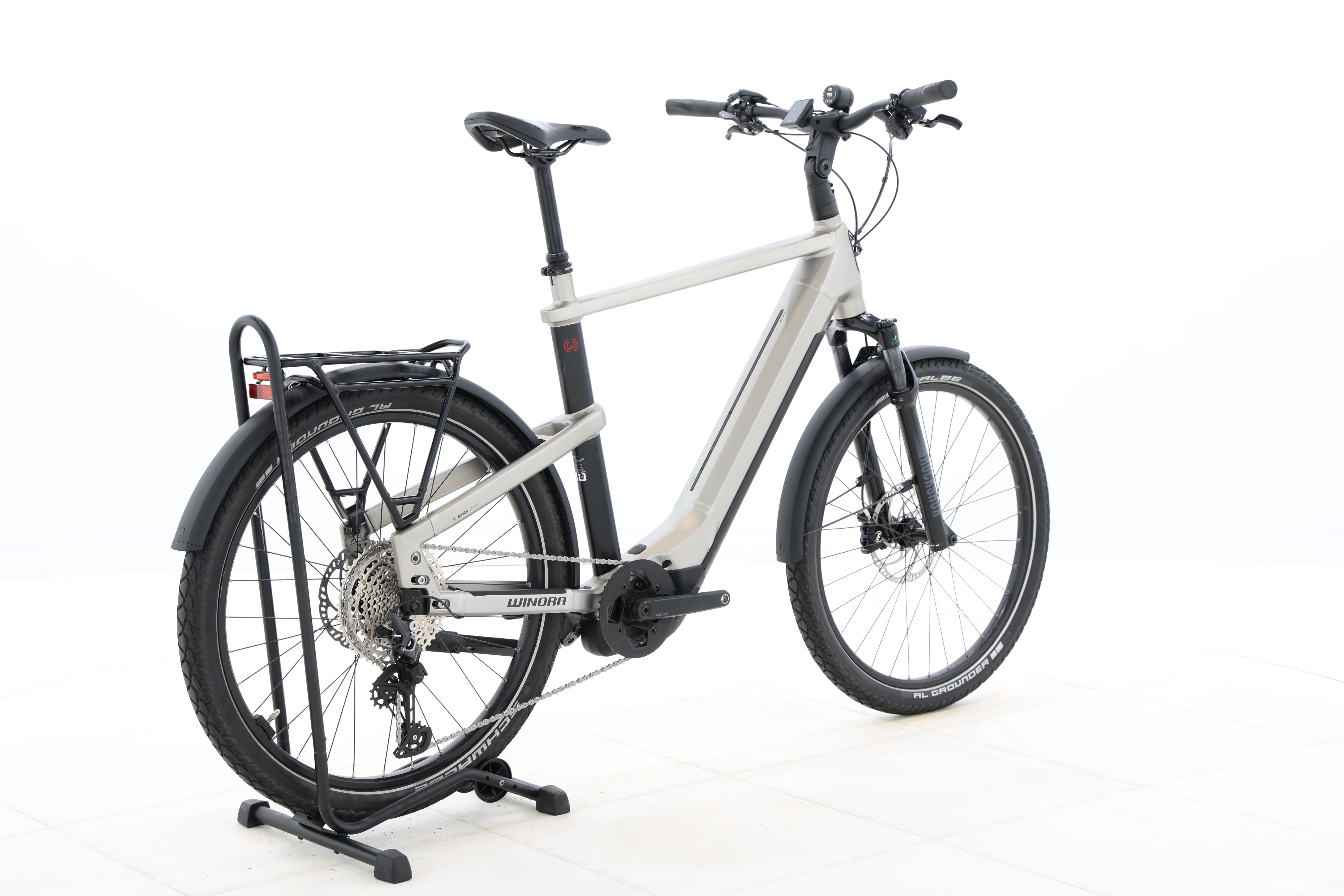 d9f73734-9224-4d89-884c-00dcd63fa29f