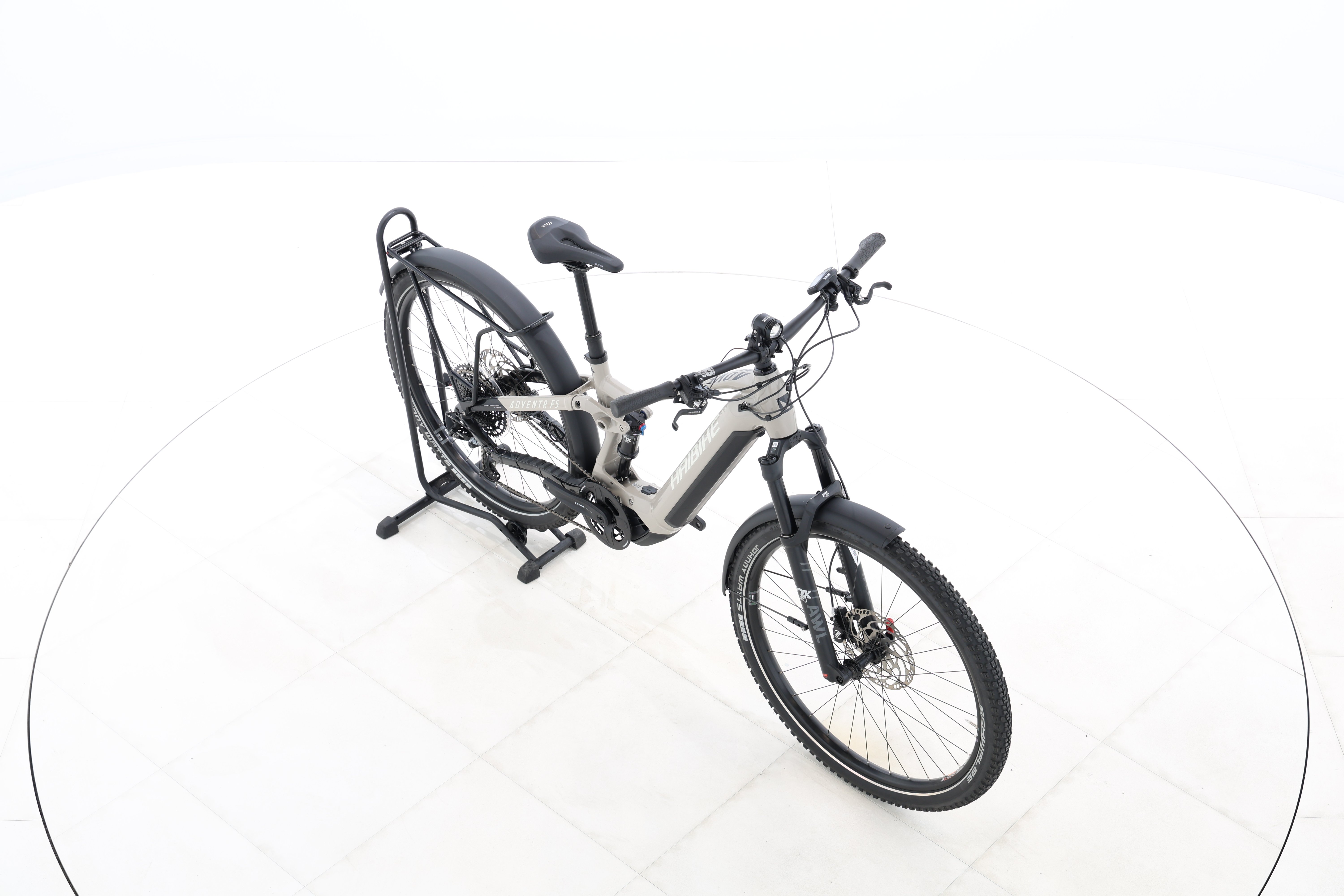 68236083-bf0a-437b-aca2-90ecc53a425d