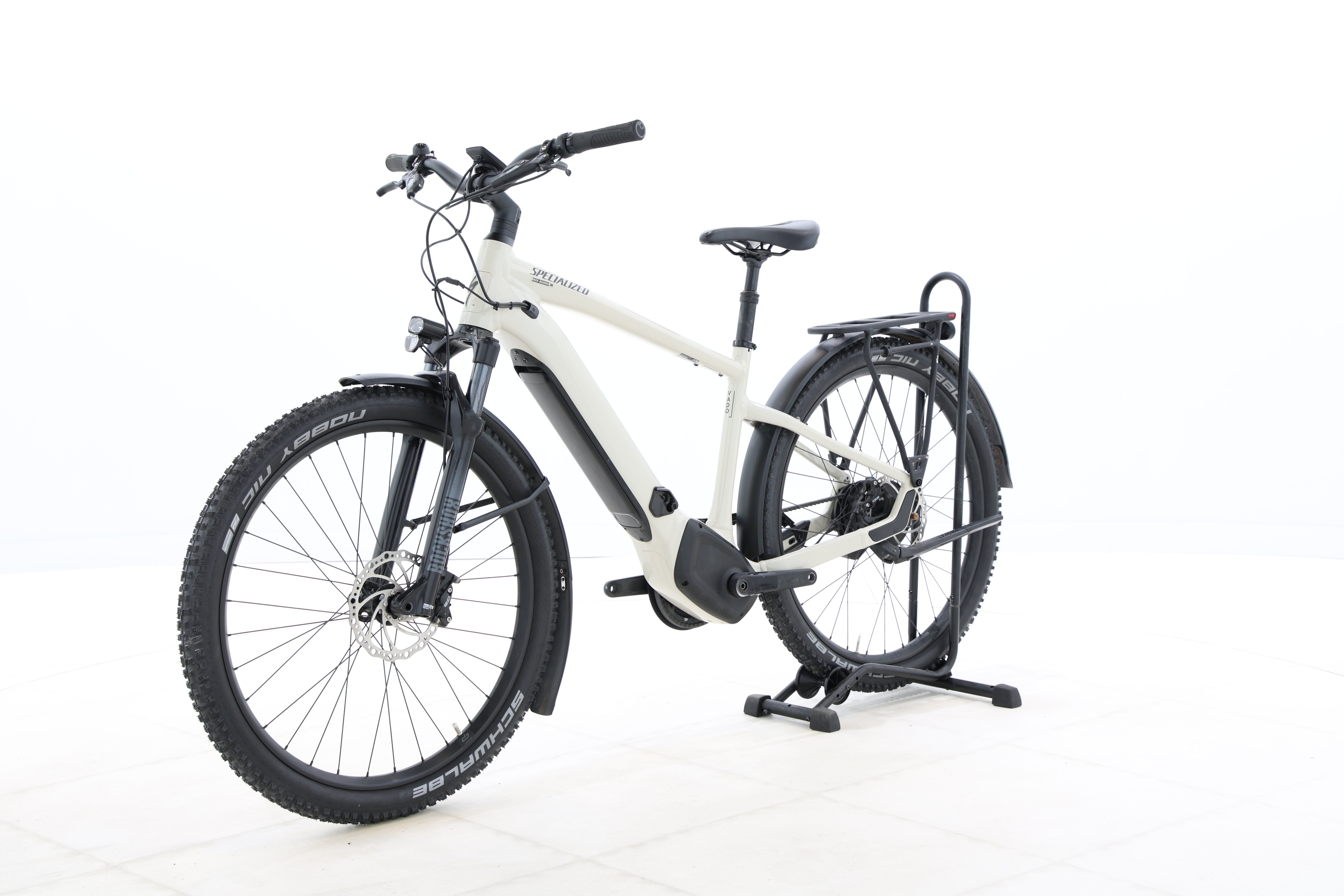 16900ccf-335c-4773-b1a9-d59602d715a2