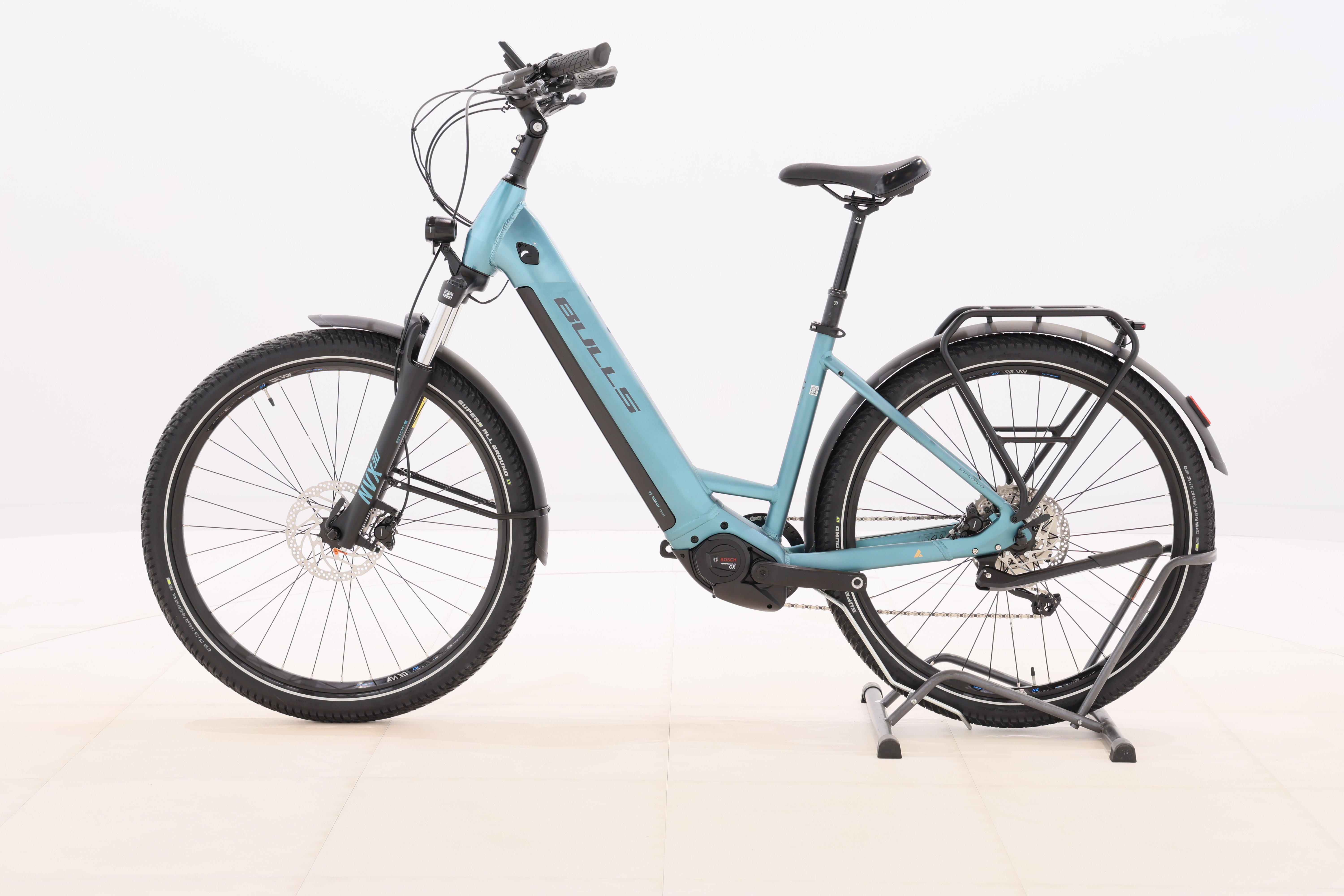 9fec0c26-6f77-440b-becd-7bbcf7e68e7f