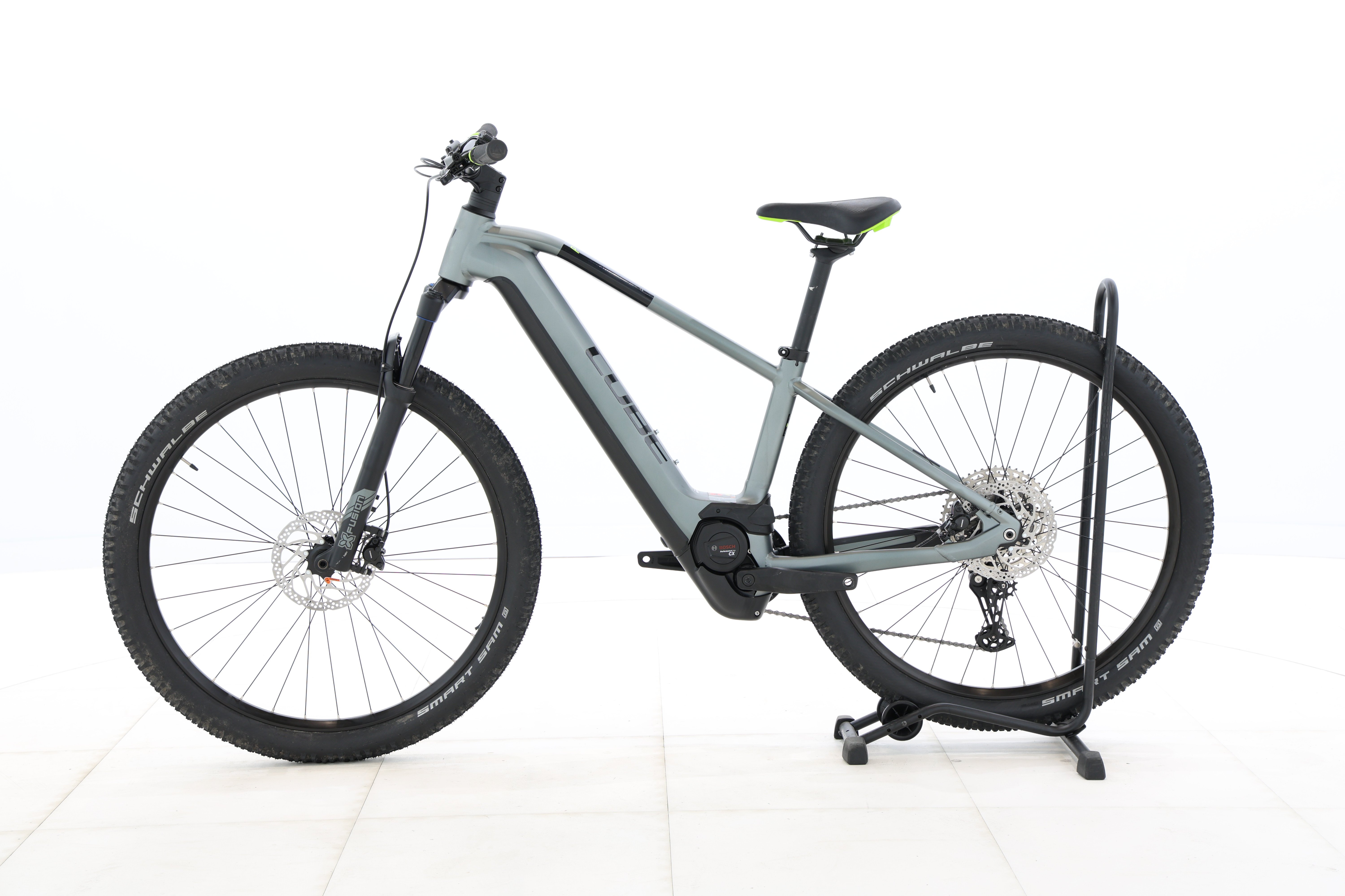 125ad7e6-134e-425c-a0da-8c2973f9f798