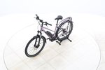 fd67f6aa-200d-45ac-b890-d360e7b490f6