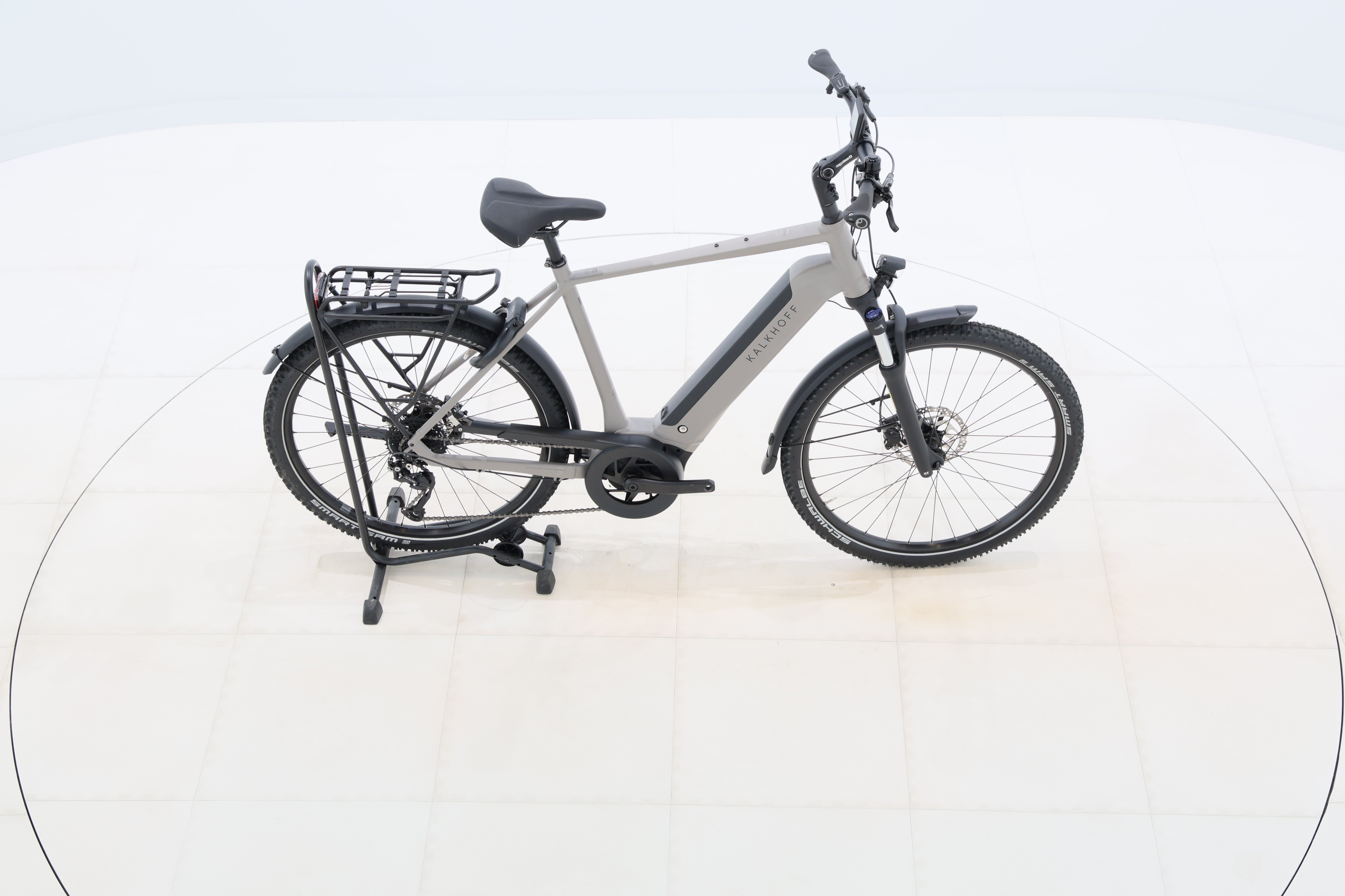 fd3a9ef3-1bb1-4a46-8964-dedc3abaa970