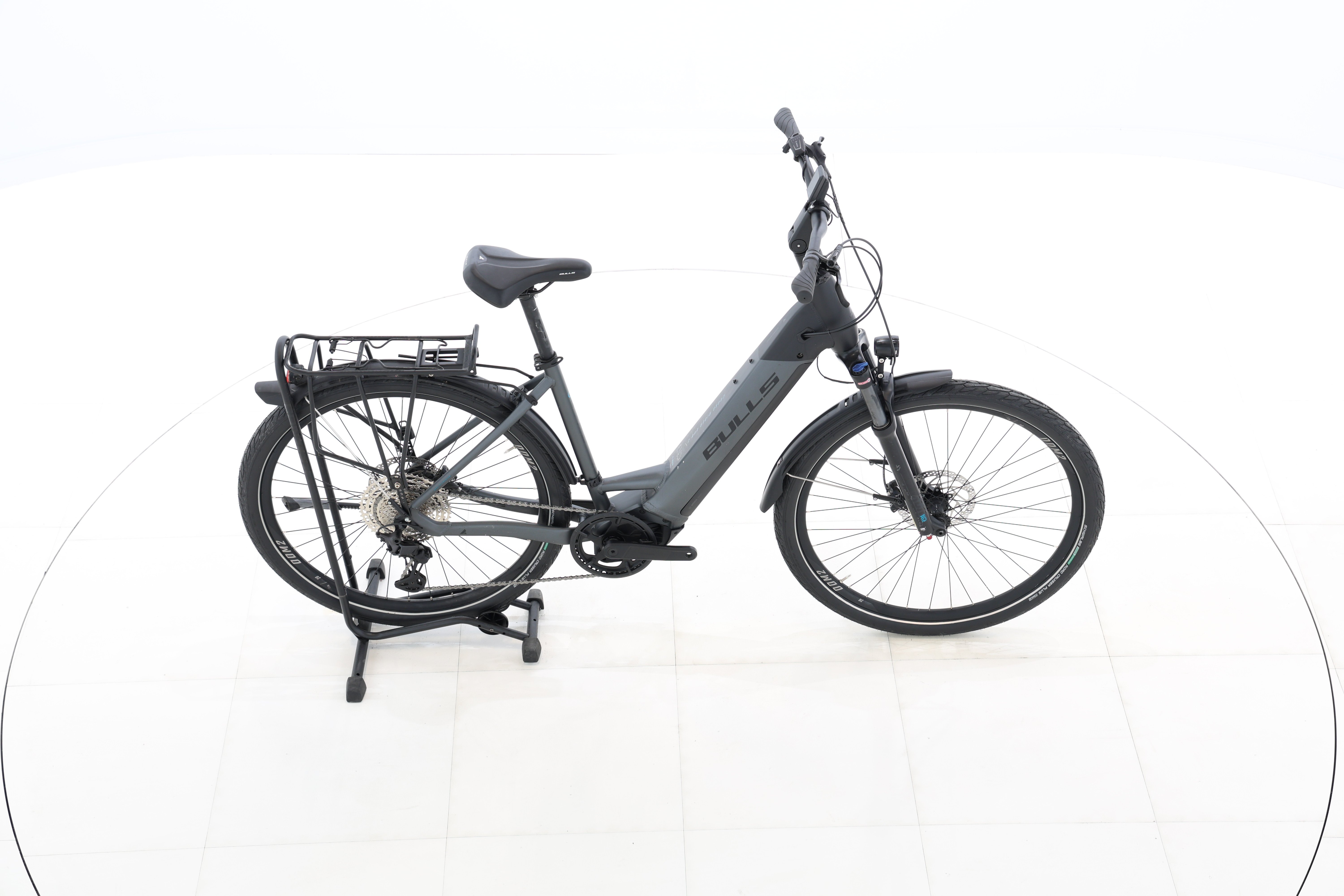 417ab68d-8f0f-4071-b6dc-785c0565d9af