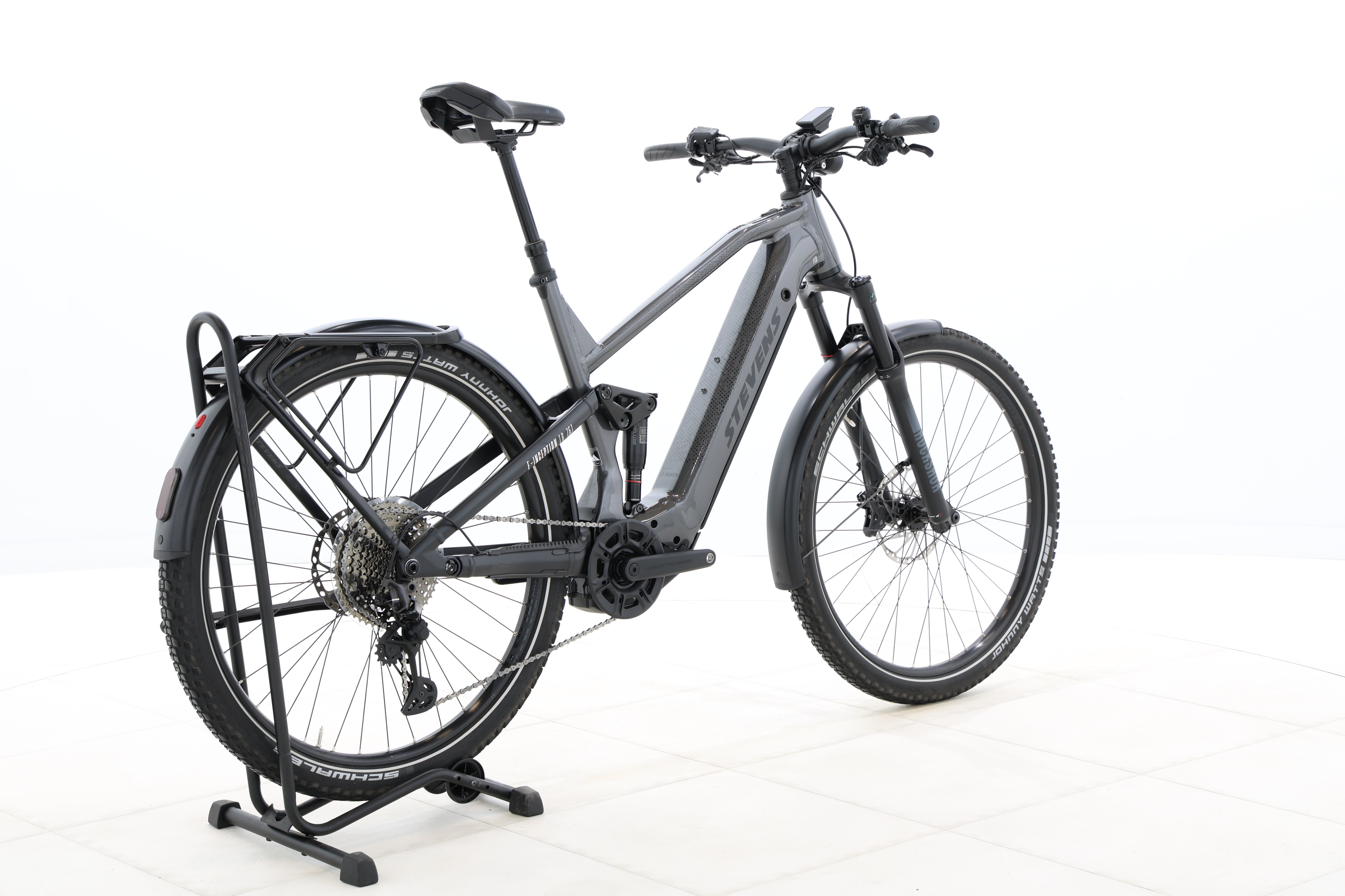 eee2281f-9c4d-49ba-9fc9-d318d8056d57