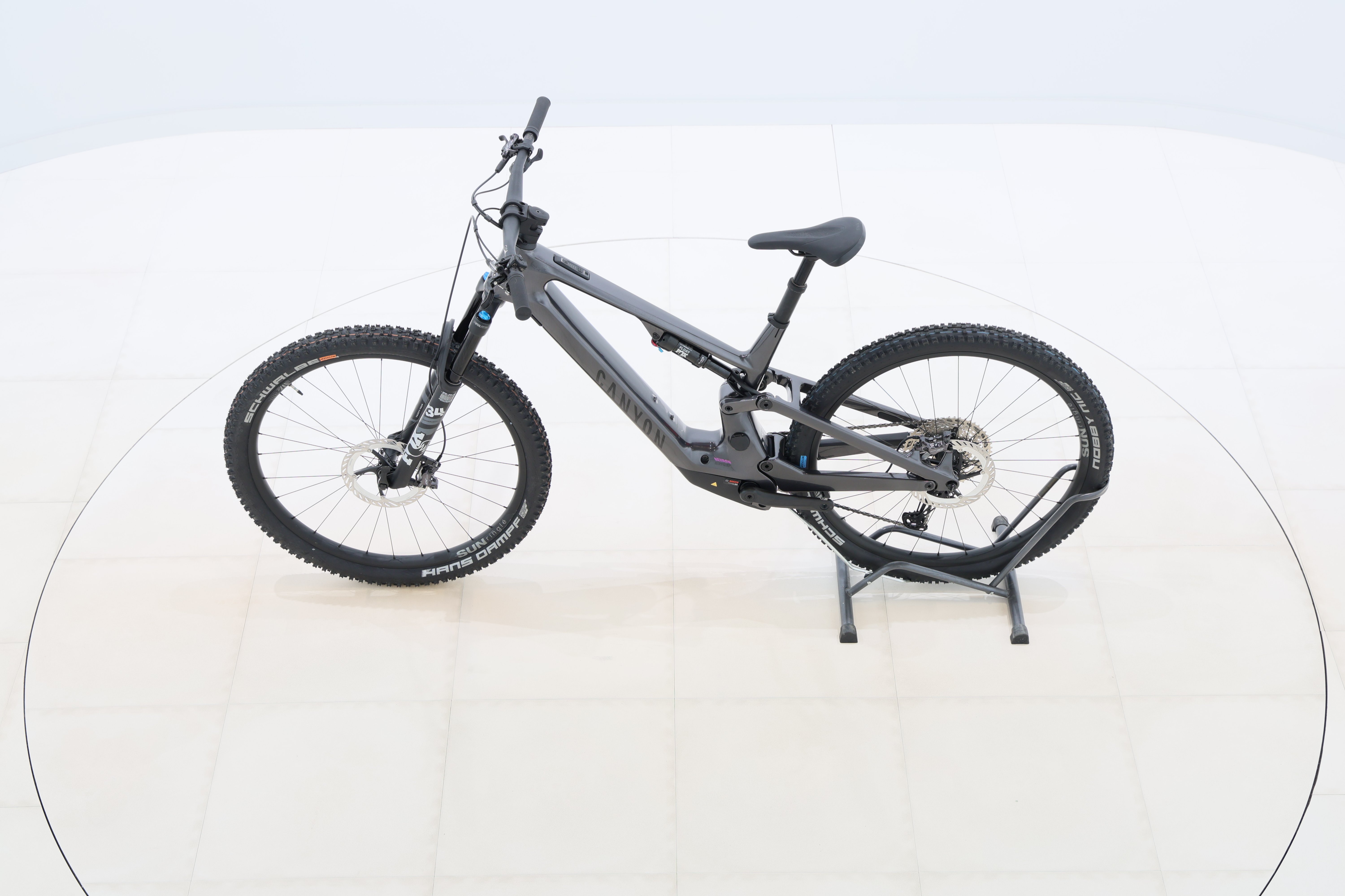 436a1d7a-3120-40a8-acd7-2065eb858d0a