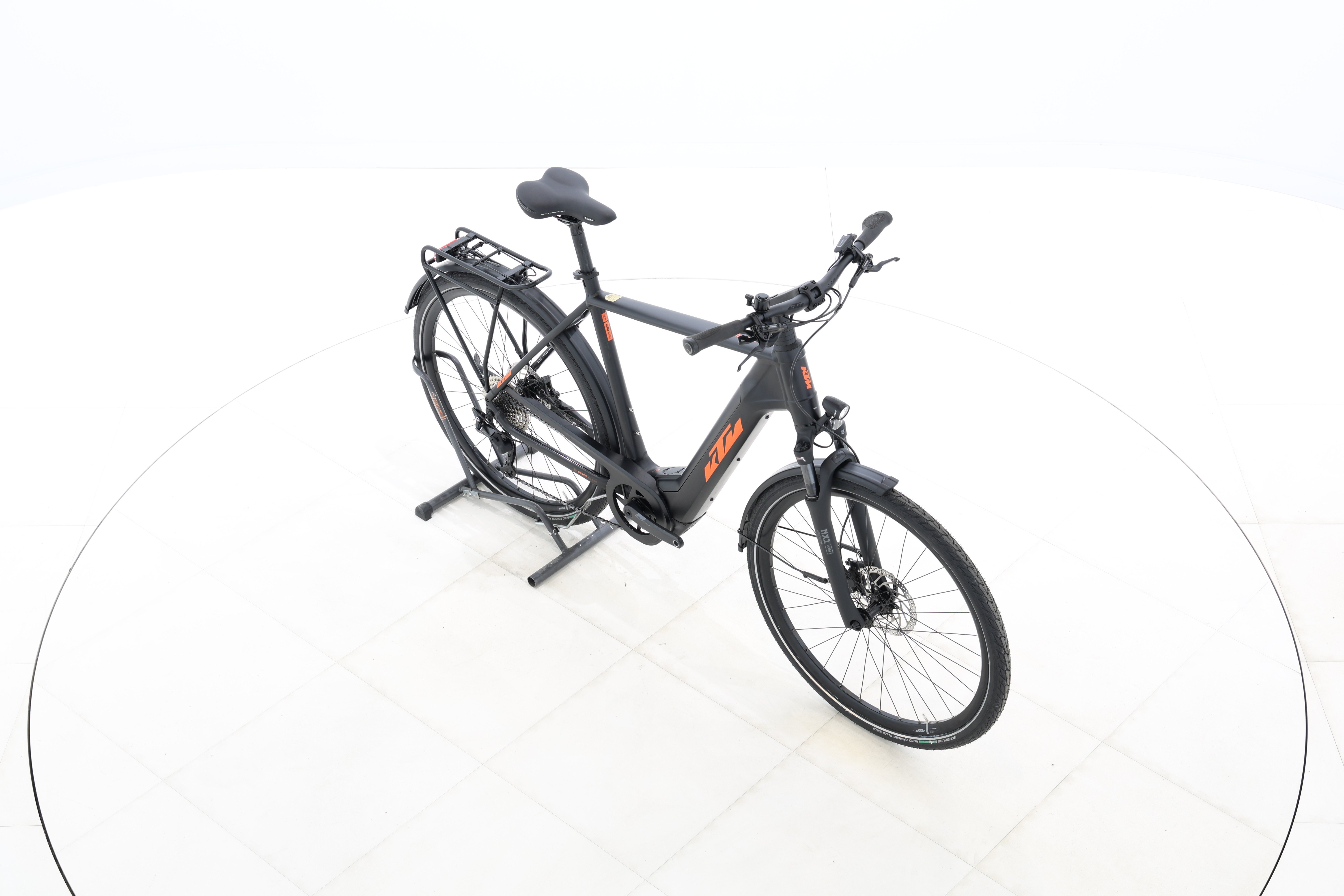 407532c4-3854-42a4-8c1a-f20c7ea93024