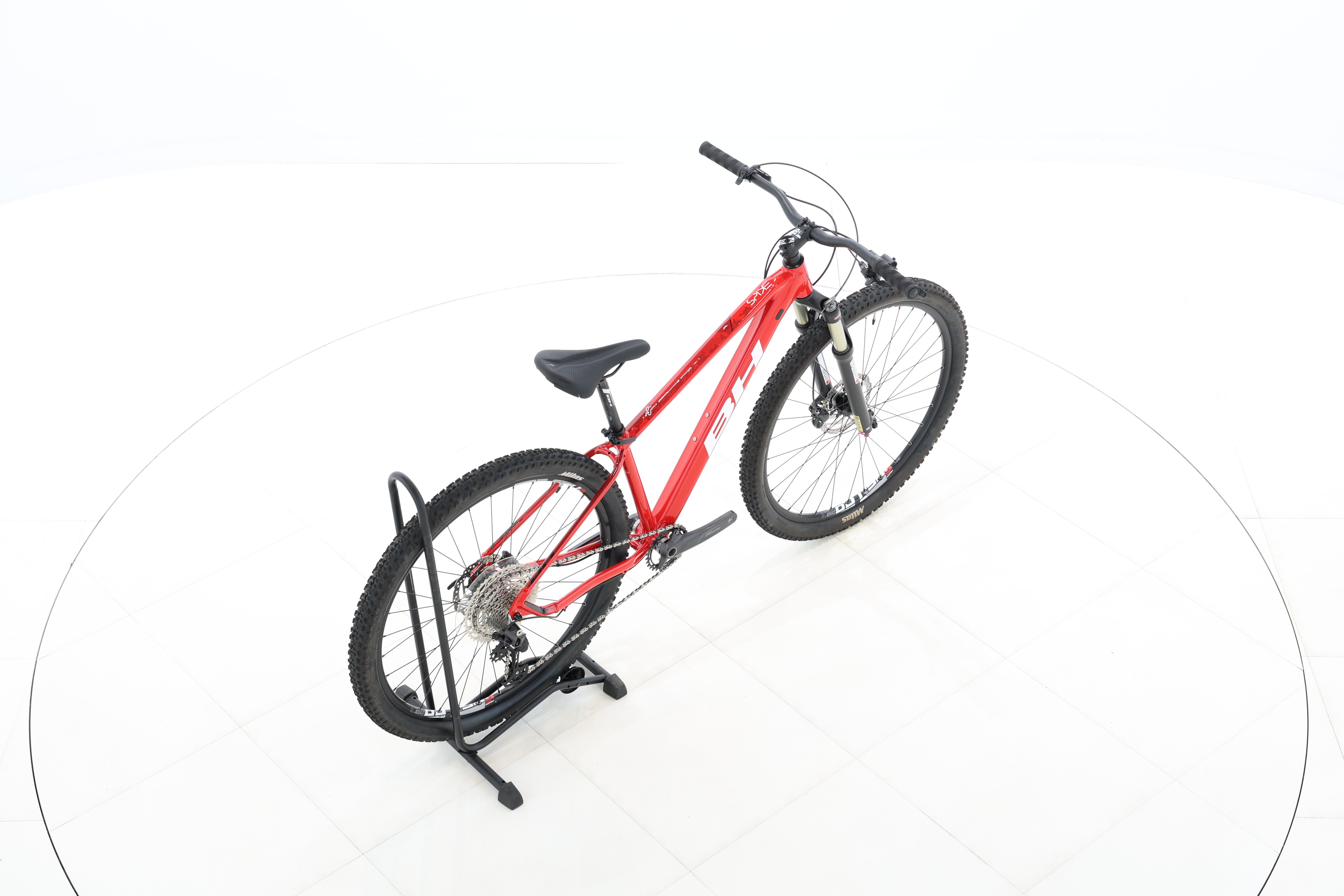 a583fdc7-610e-48c4-86ae-3f640708bfc1