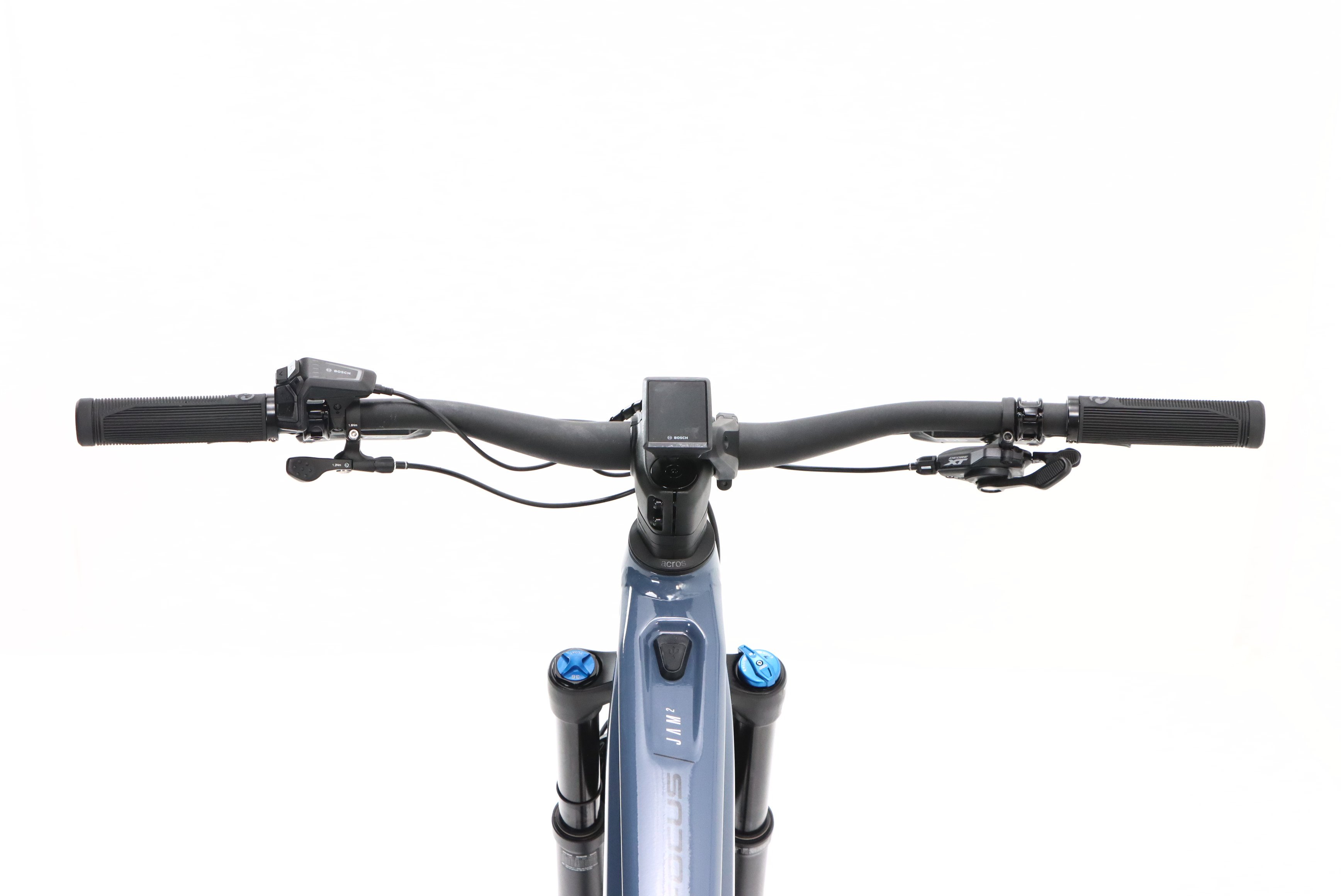 41afdf20-b29d-4340-a0a7-29ac346ddb2a