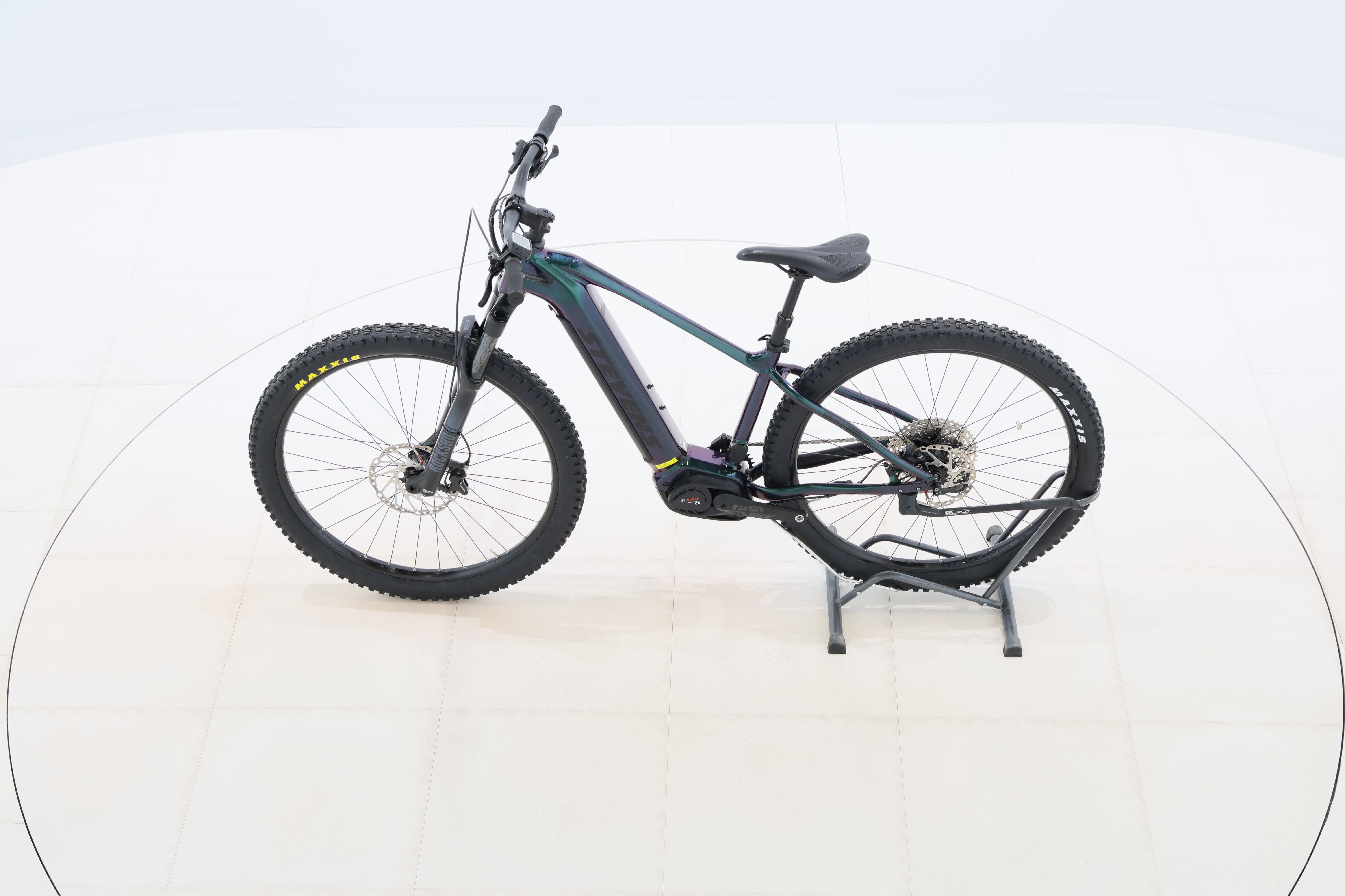 3b803ce8-2f0f-44c5-bef5-7df91927b21f