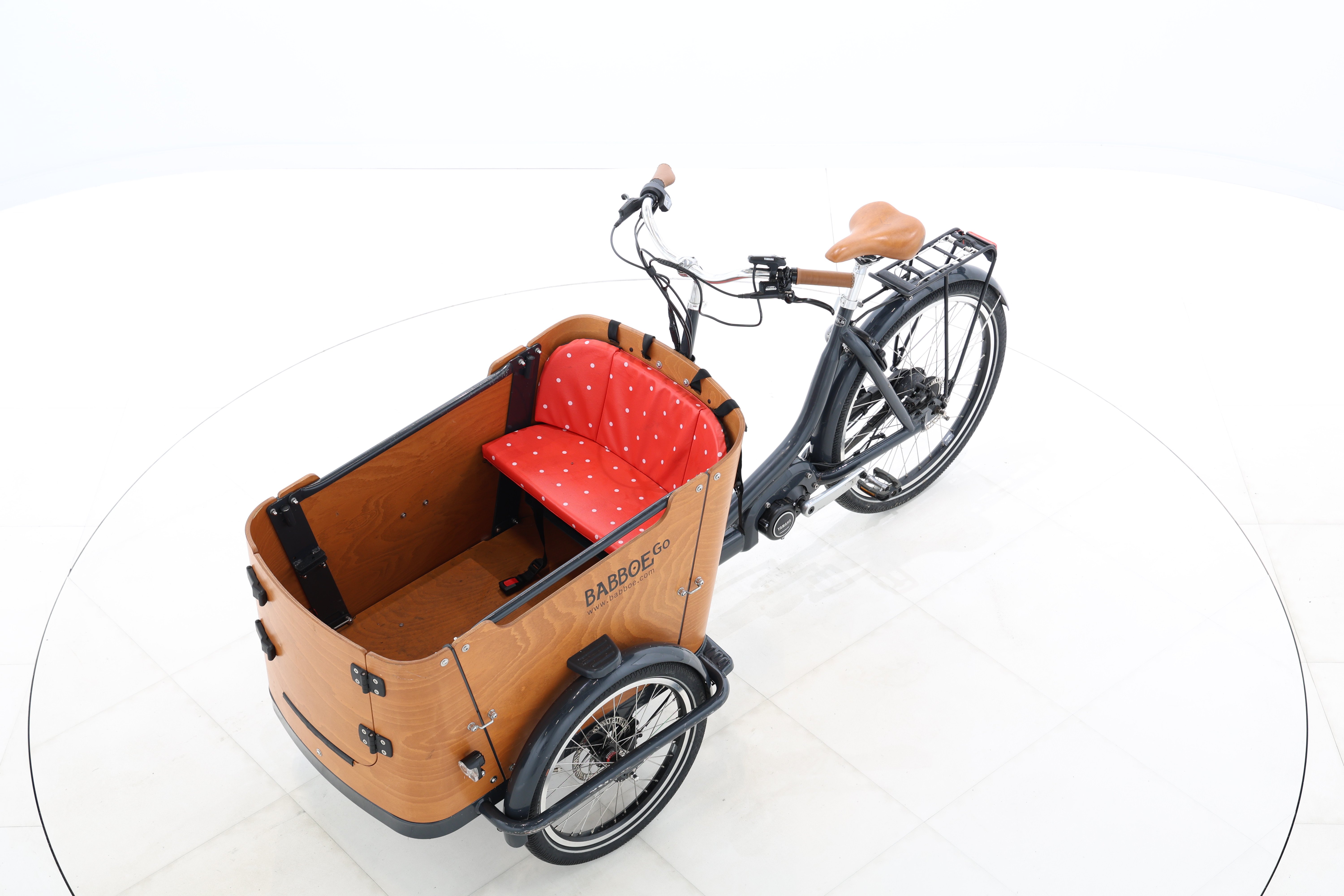 6b46be4d-578d-4a0f-8707-f90f61876a8f