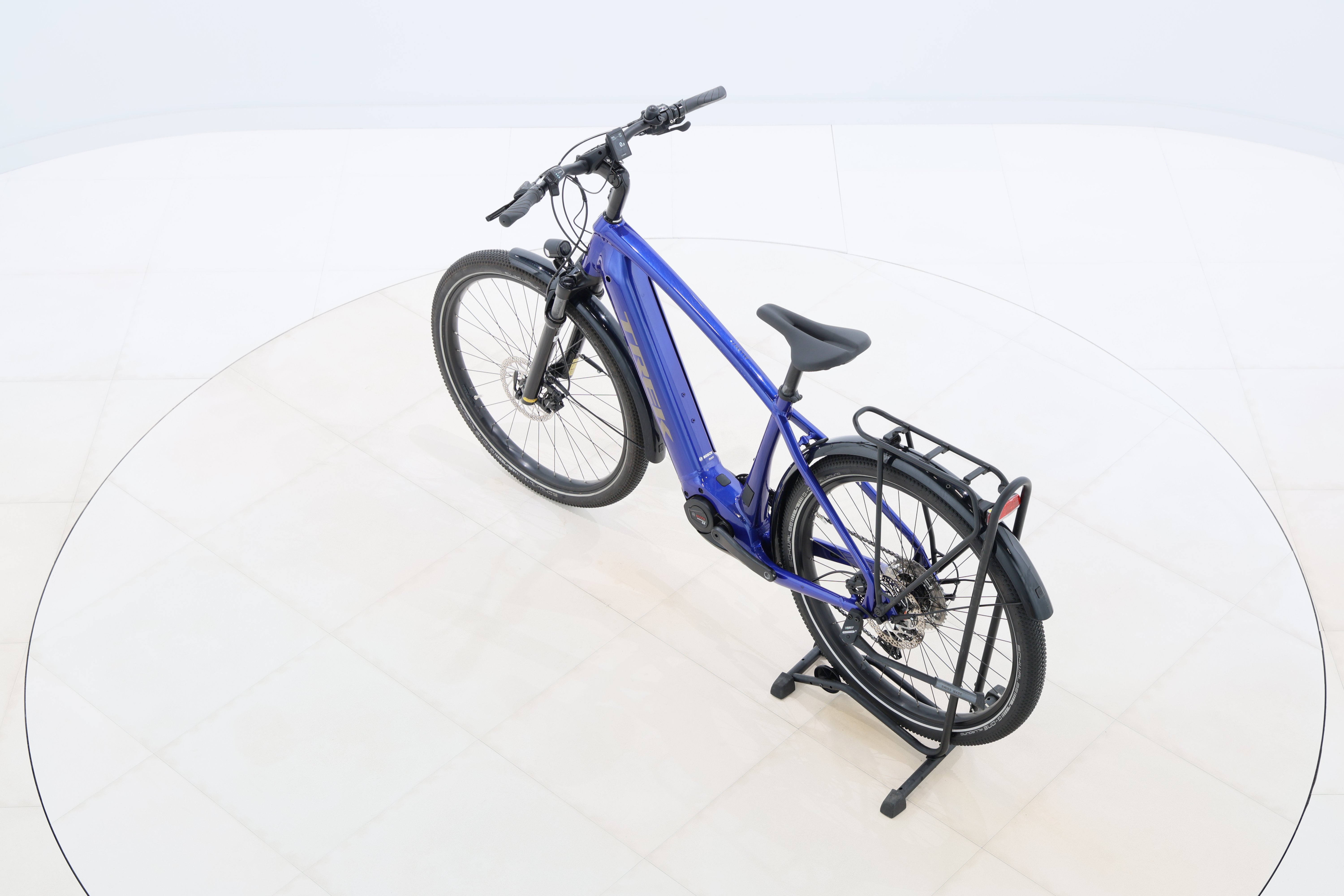 c1f3a7fa-058c-44d4-b61a-a2ec65a51f0e