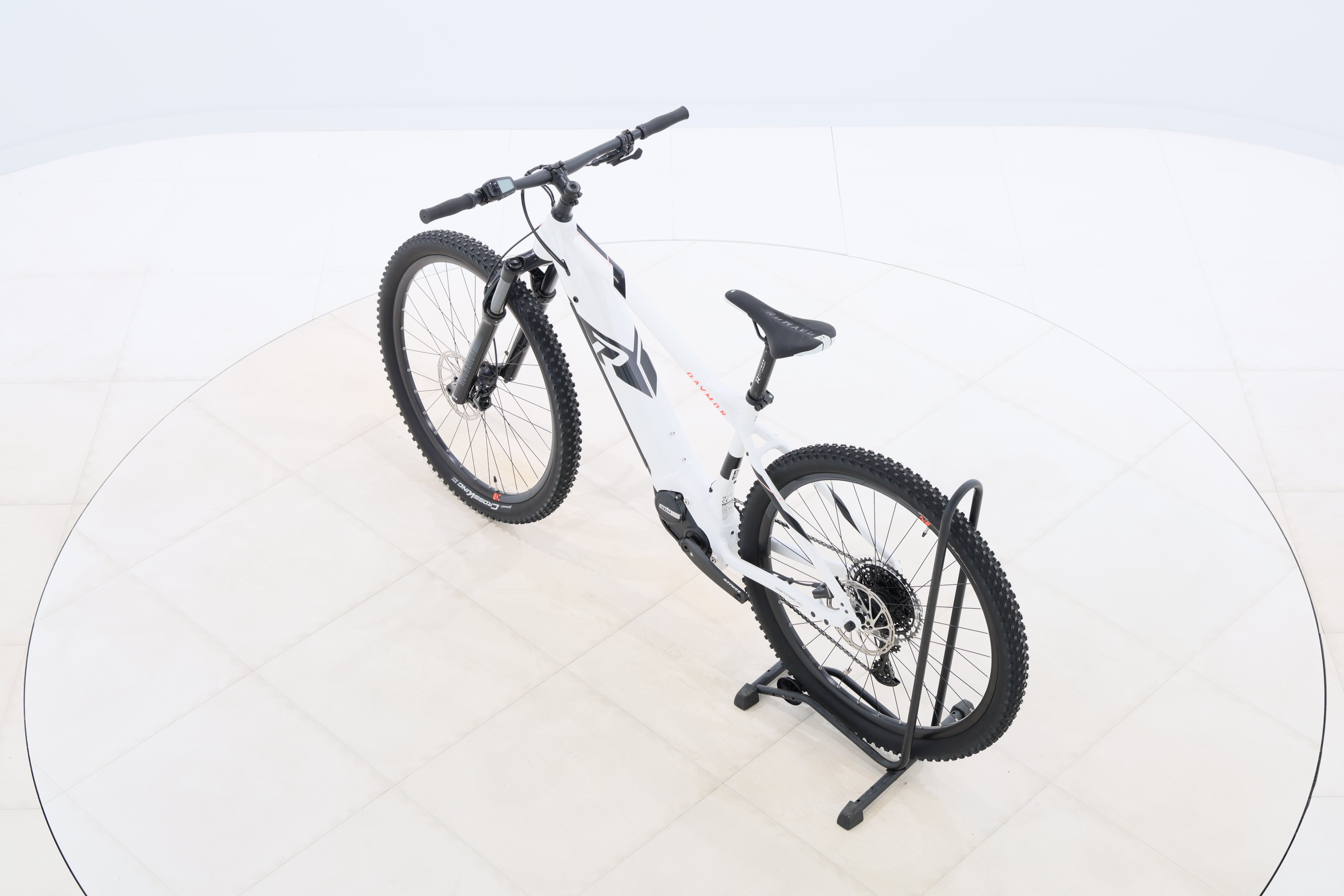 bb079c32-03d8-4727-b552-b29e8fb6ae32