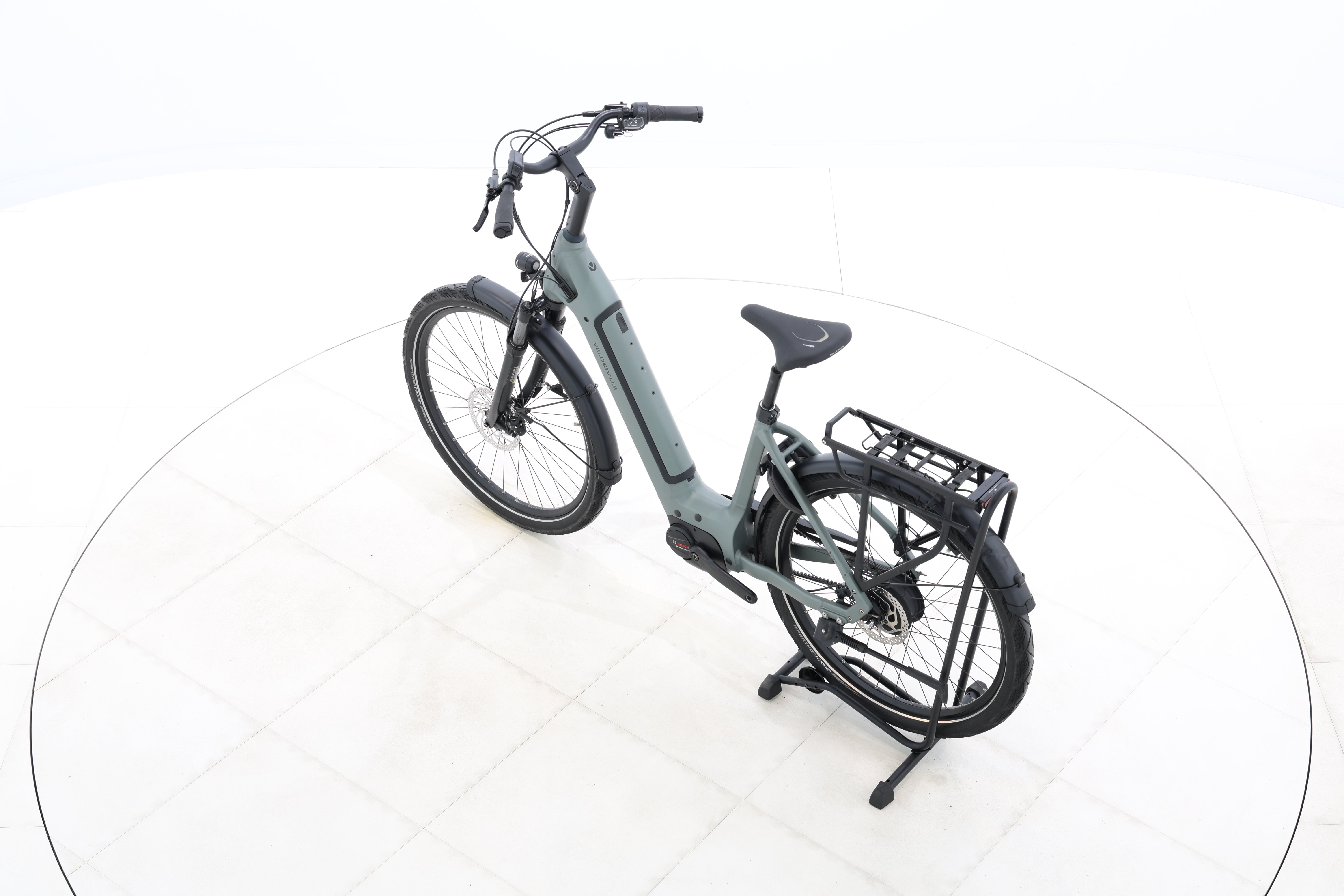 99426c6d-d04a-414d-a99d-41dd3fb5c70c