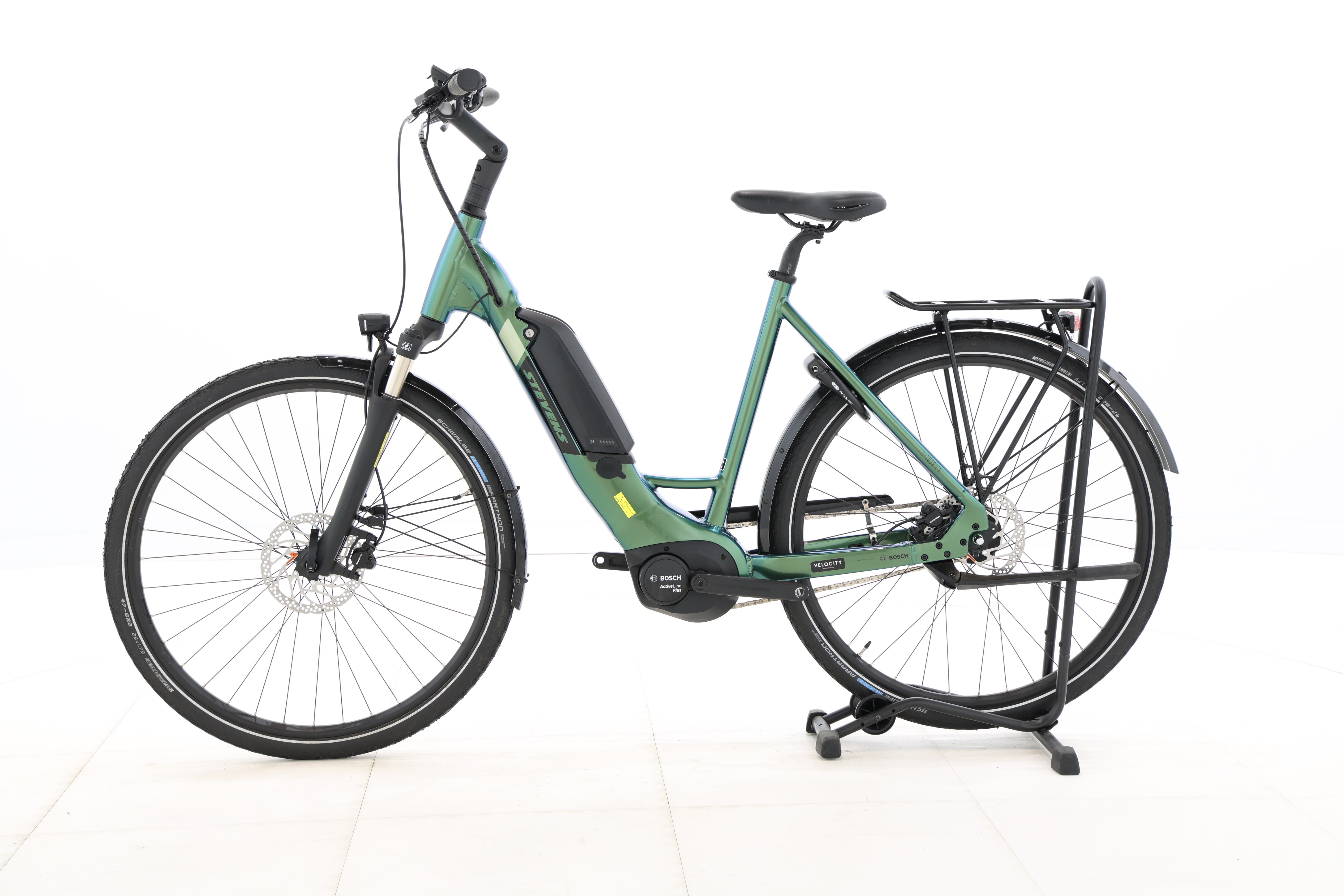 add4820b-e2e5-4227-93f5-82a0351cba35